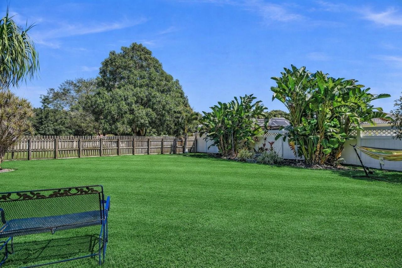 895 NW 87th Avenue, Coral Springs, FL 33071 Photo