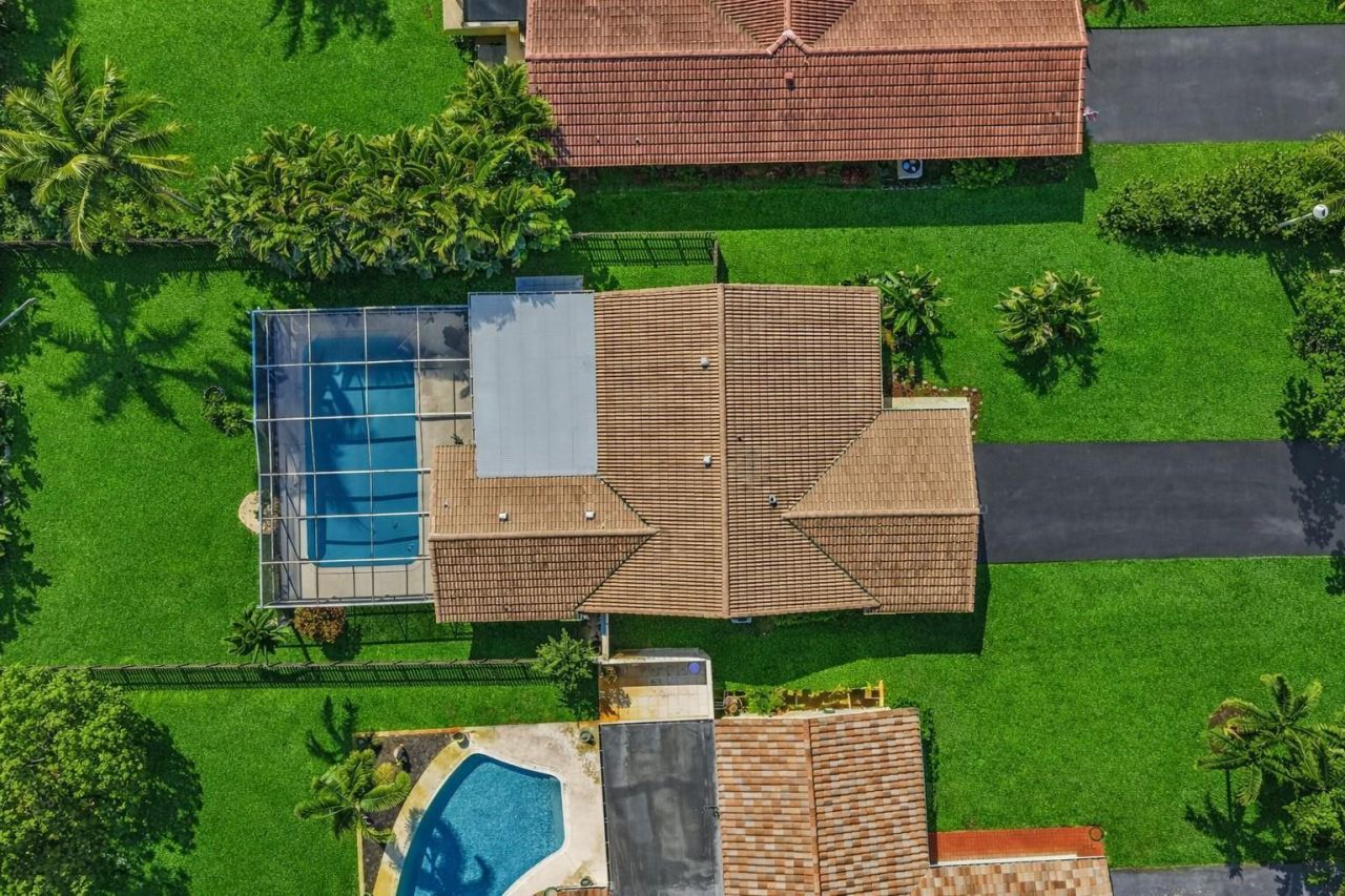 895 NW 87th Avenue, Coral Springs, FL 33071 Photo