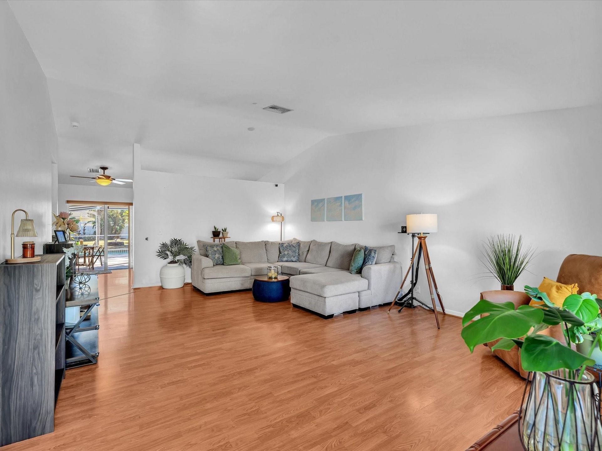 895 NW 87th Avenue, Coral Springs, FL 33071 Photo