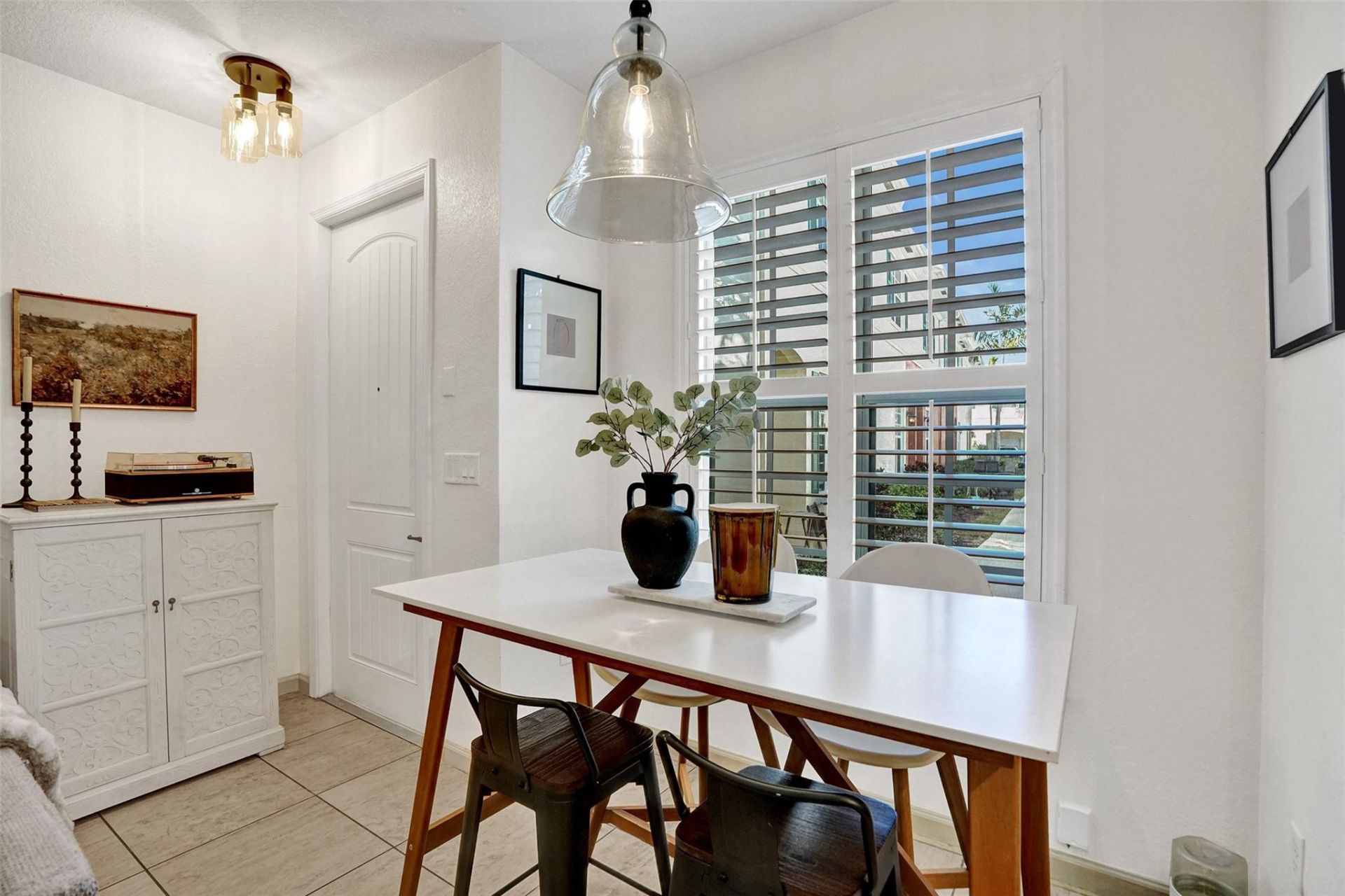 159 SW 7th Court, Pompano Beach, FL 33060 Photo