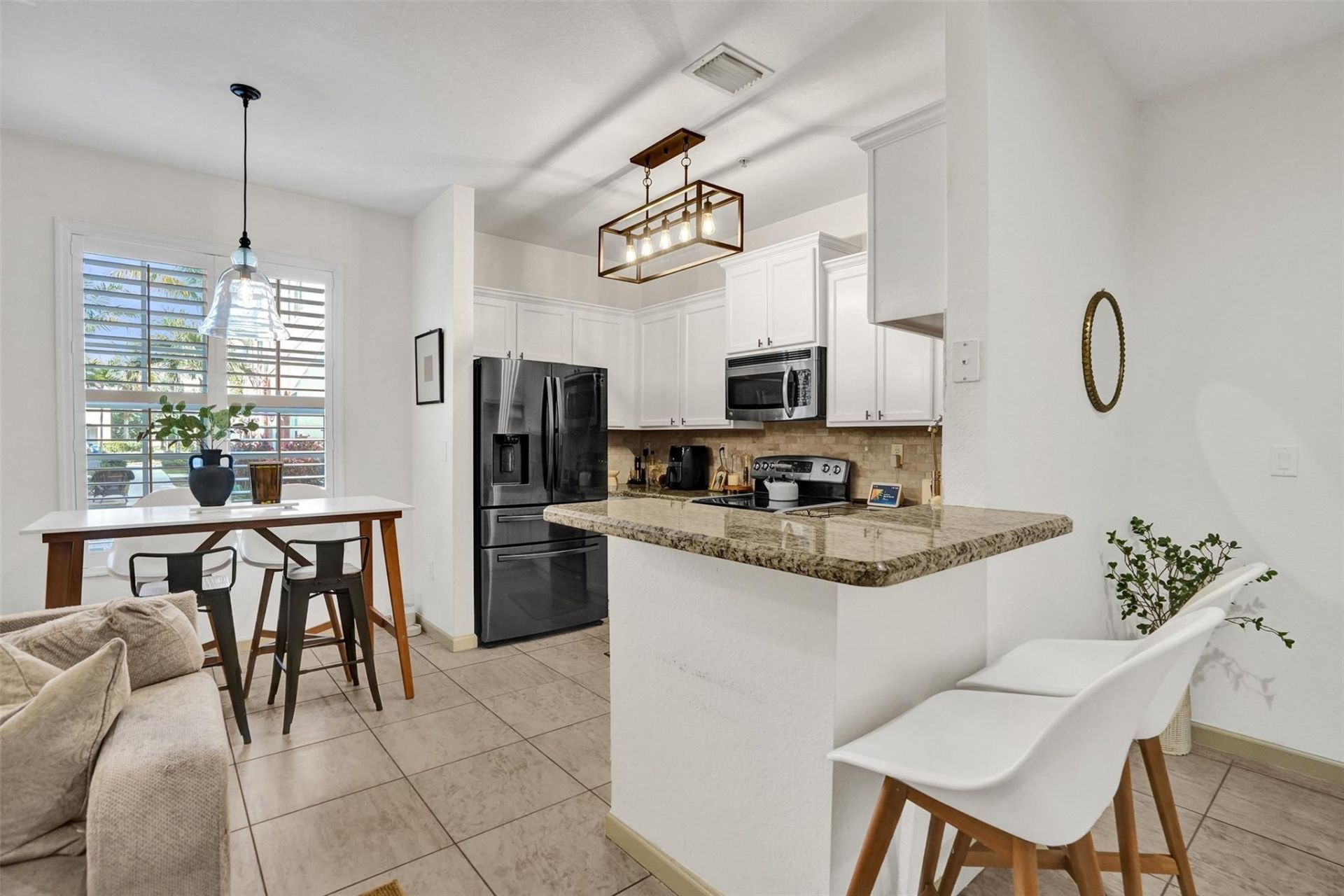 159 SW 7th Court, Pompano Beach, FL 33060 Photo