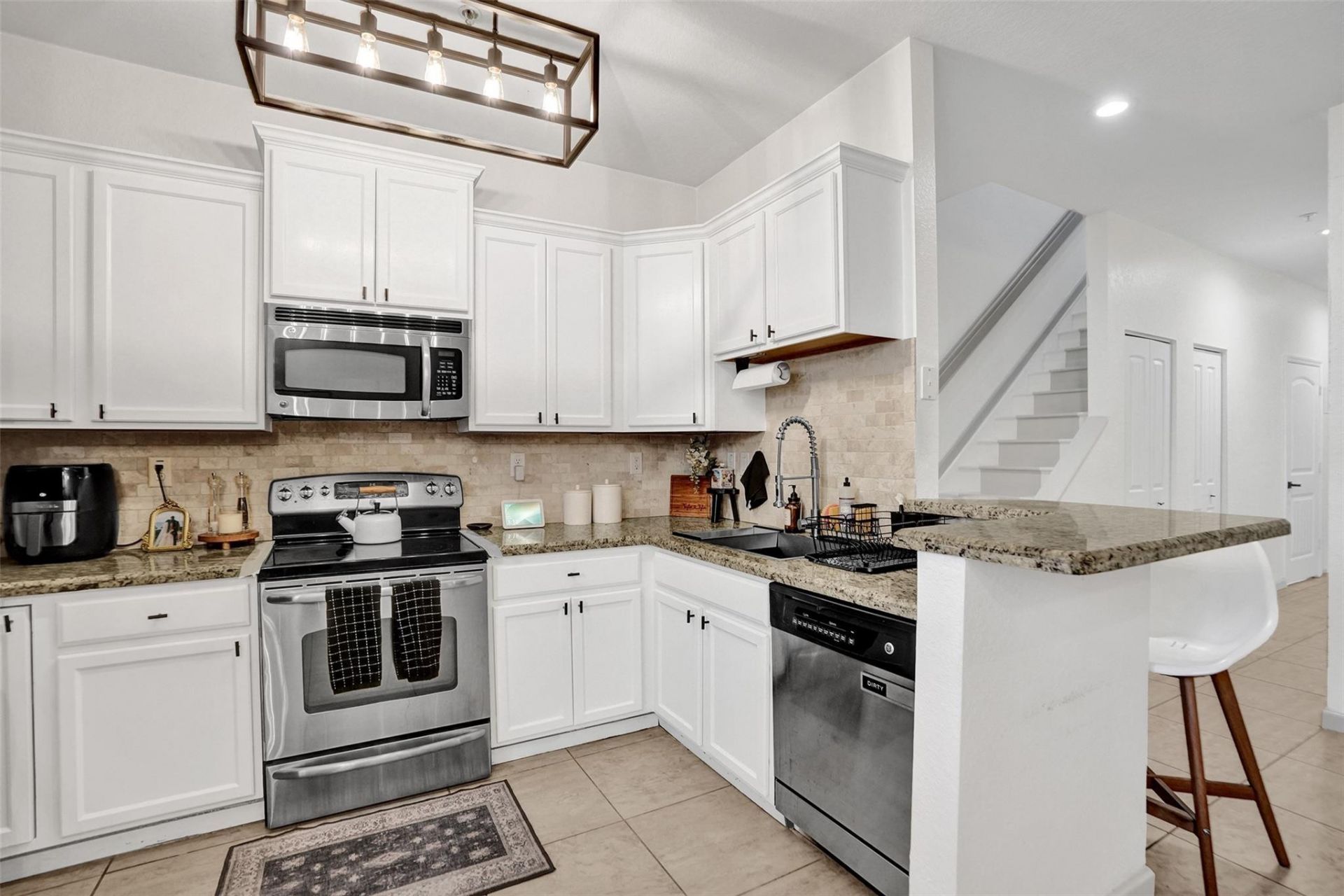 159 SW 7th Court, Pompano Beach, FL 33060 Photo