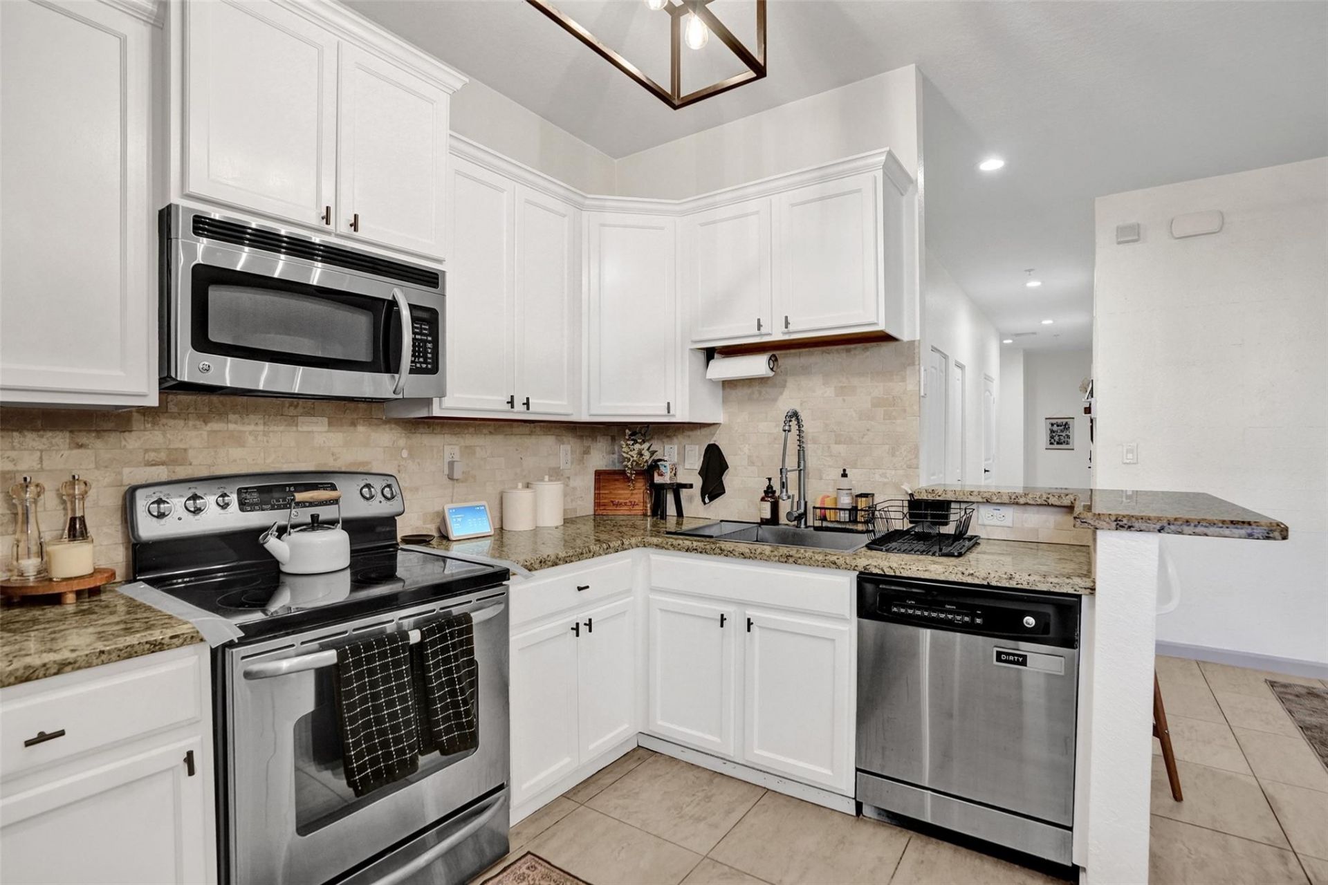 159 SW 7th Court, Pompano Beach, FL 33060 Photo