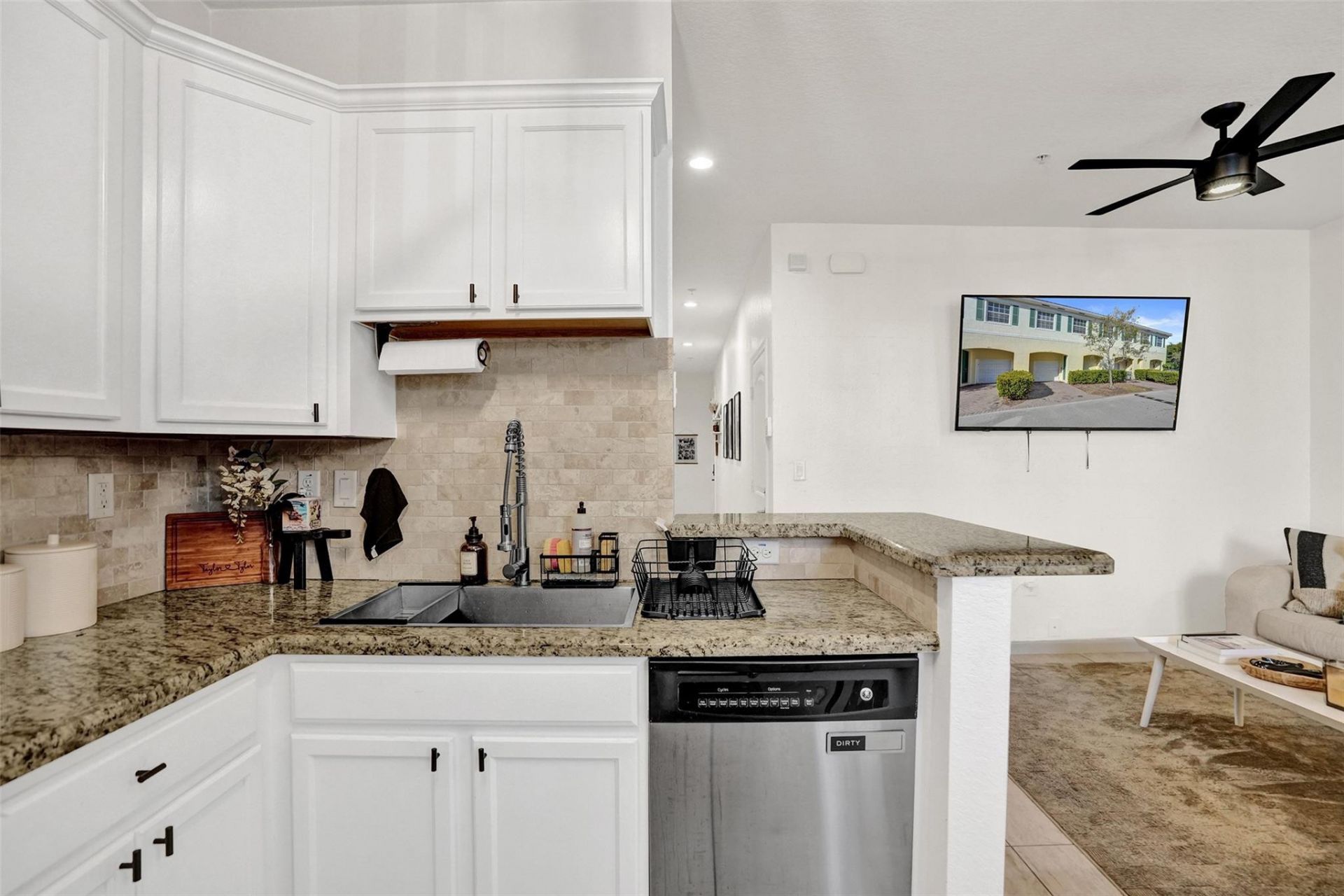 159 SW 7th Court, Pompano Beach, FL 33060 Photo