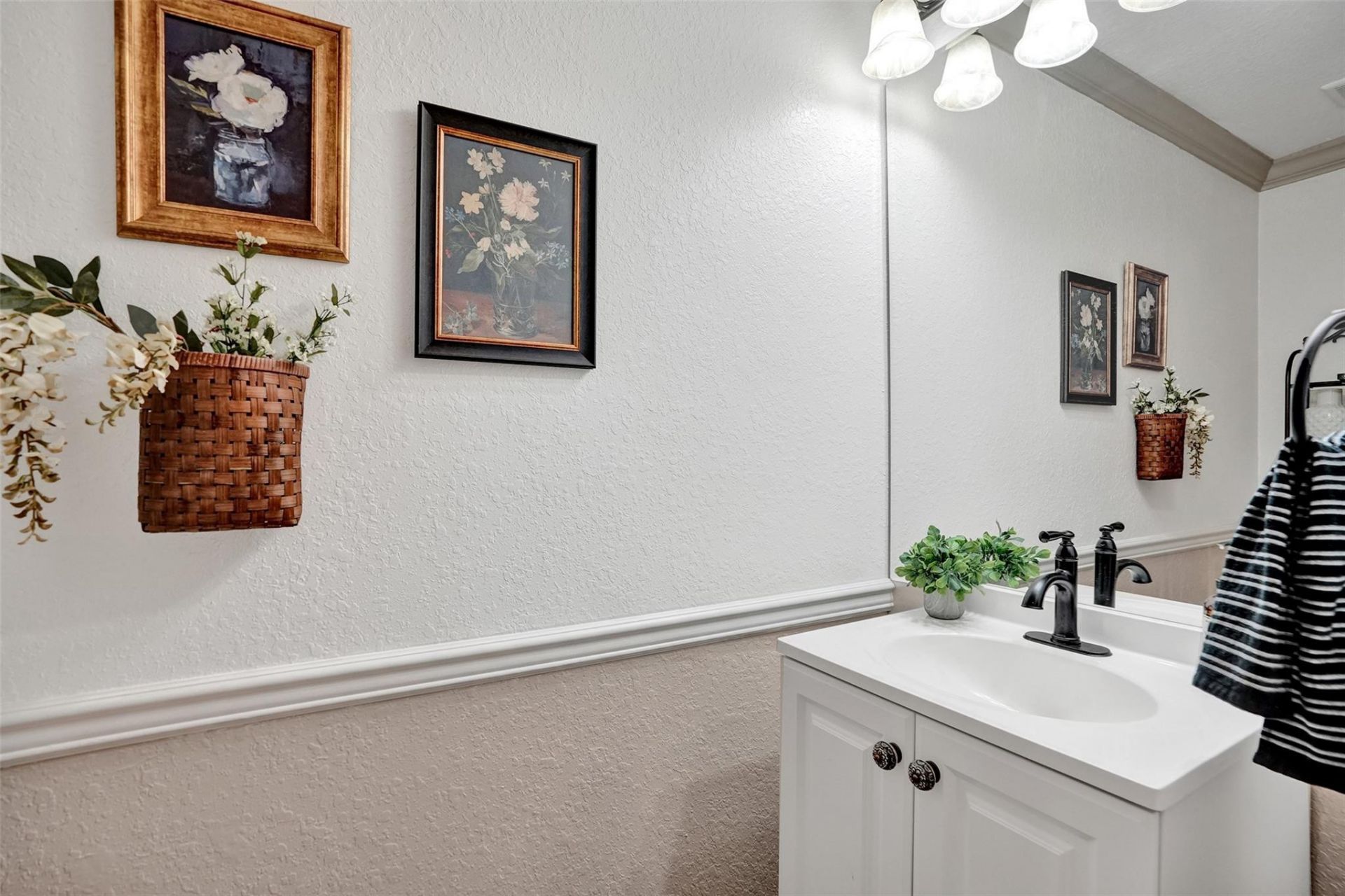 159 SW 7th Court, Pompano Beach, FL 33060 Photo