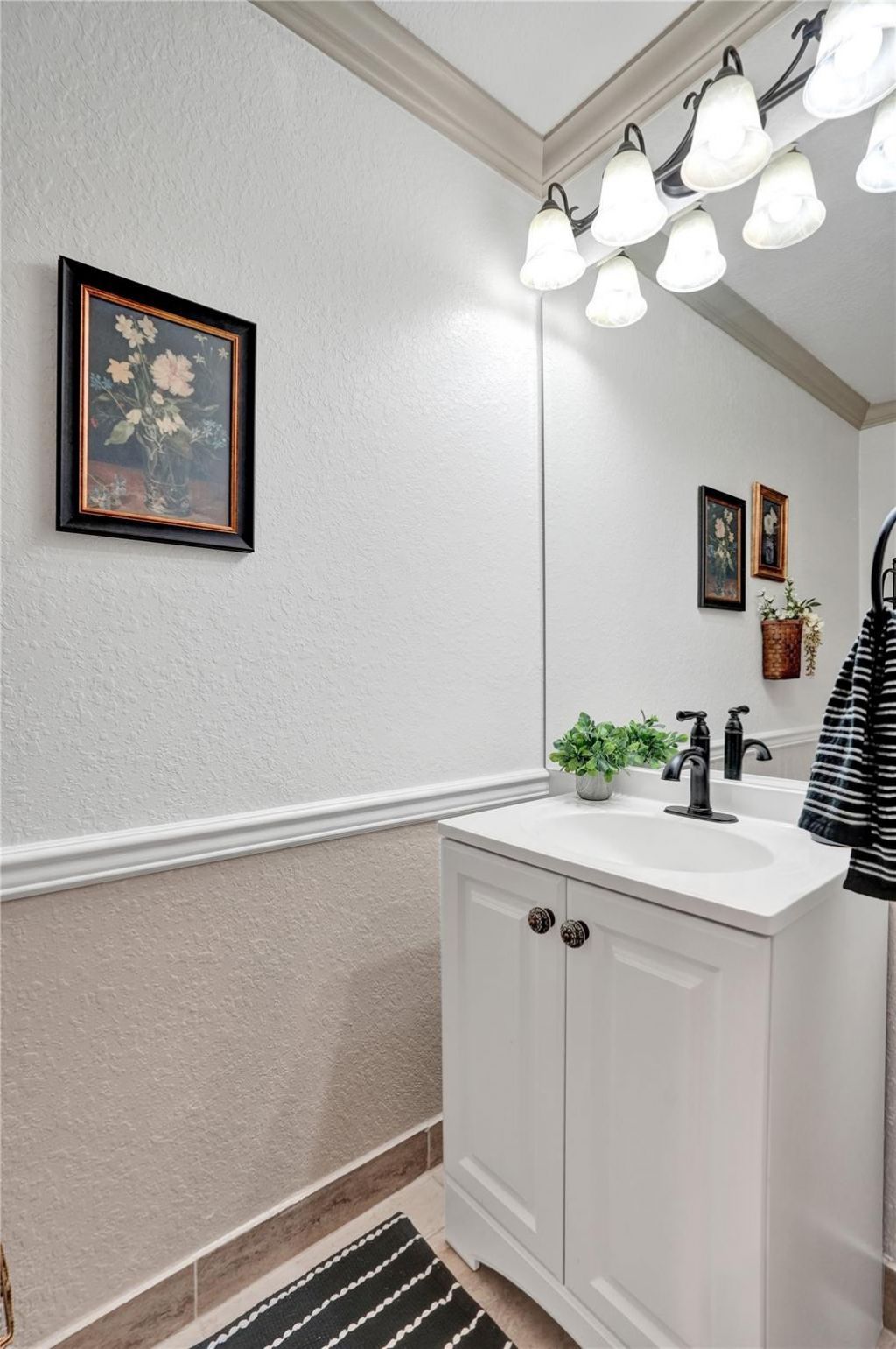 159 SW 7th Court, Pompano Beach, FL 33060 Photo