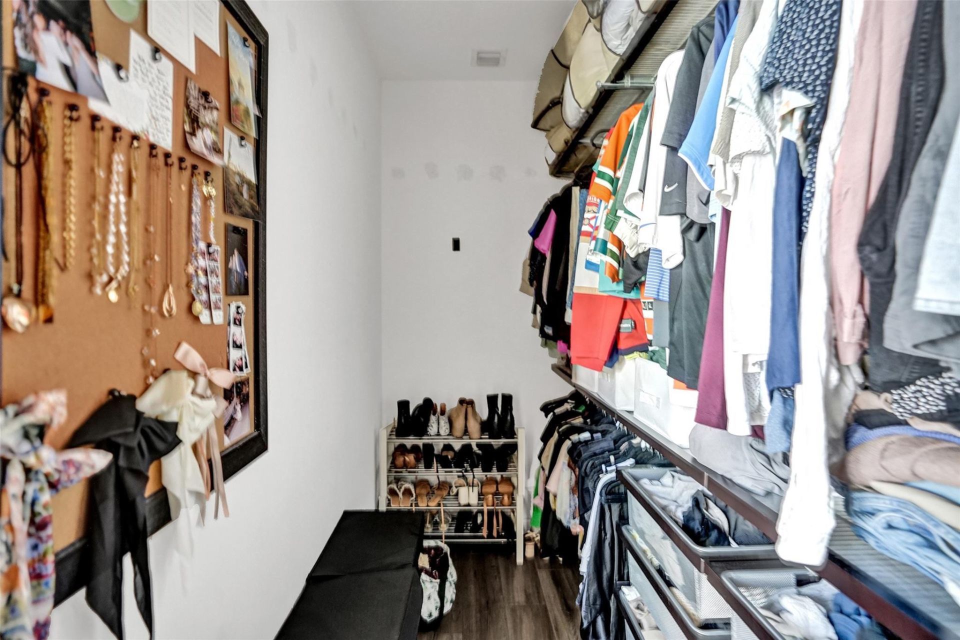 159 SW 7th Court, Pompano Beach, FL 33060 Photo