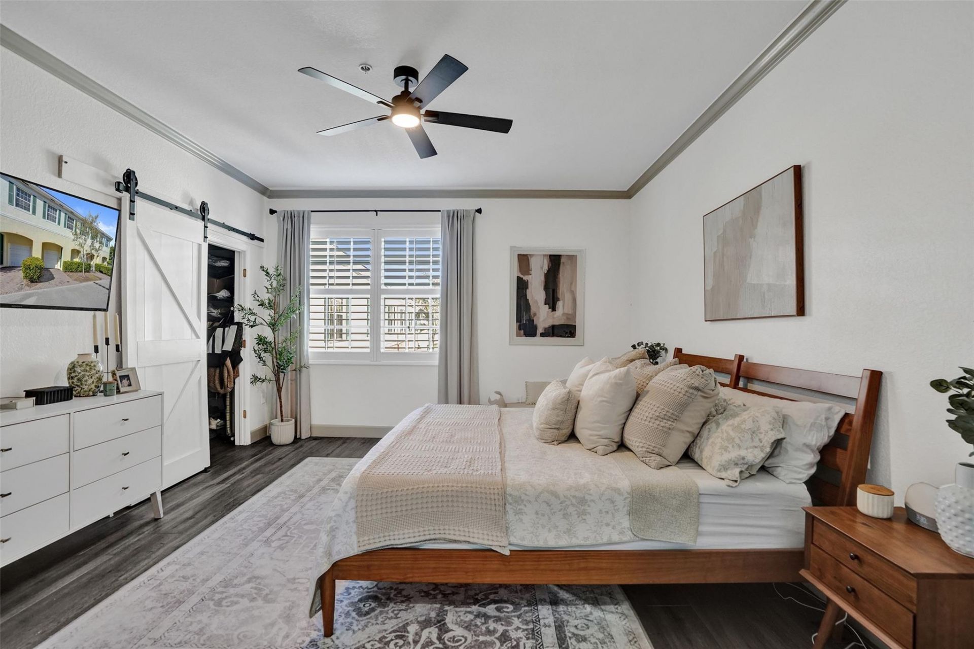 159 SW 7th Court, Pompano Beach, FL 33060 Photo