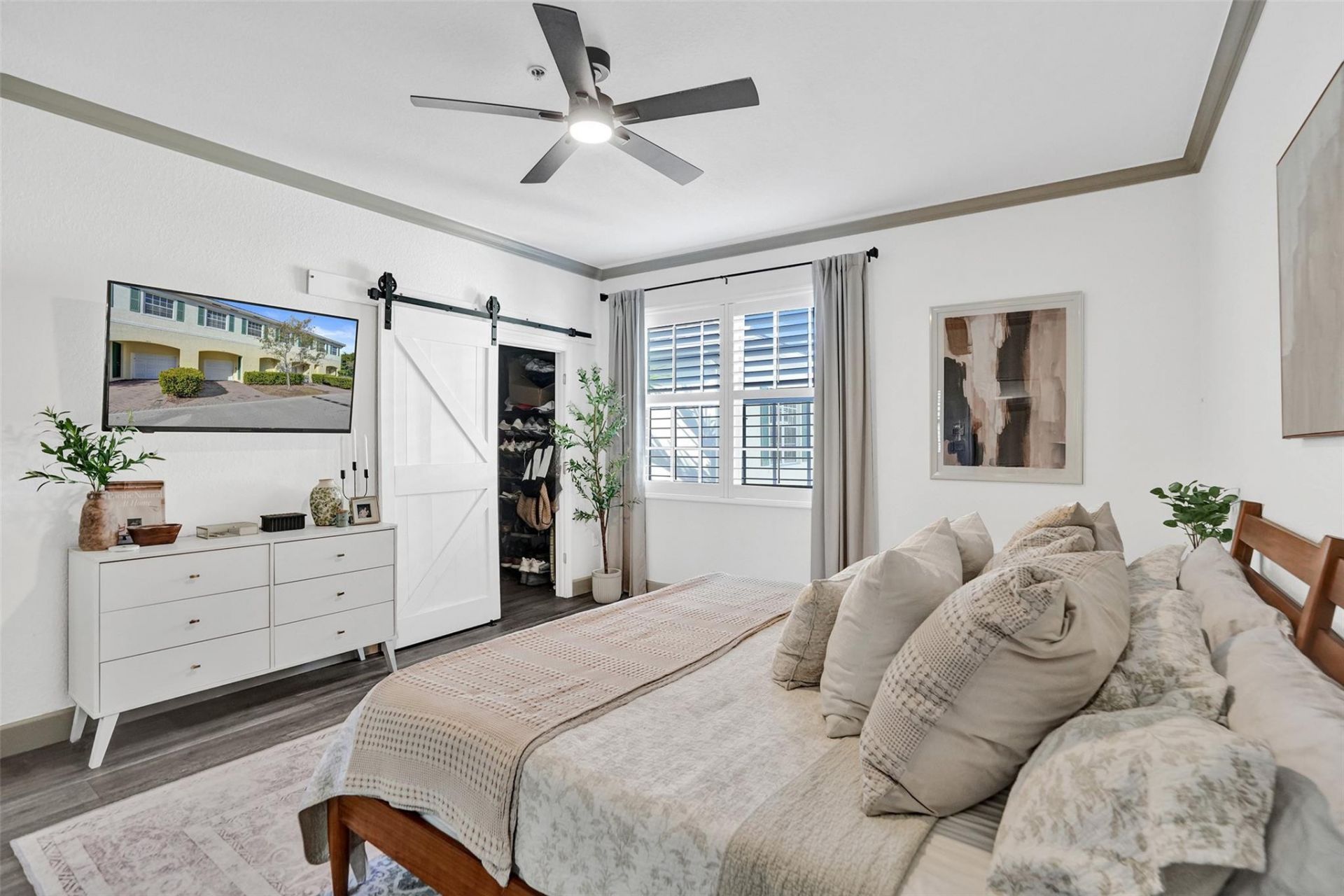 159 SW 7th Court, Pompano Beach, FL 33060 Photo