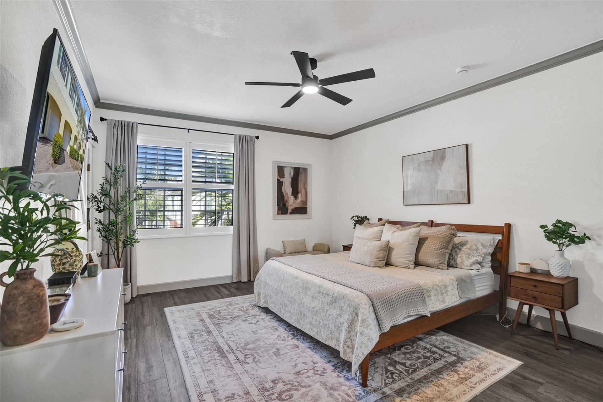 159 SW 7th Court, Pompano Beach, FL 33060 Photo