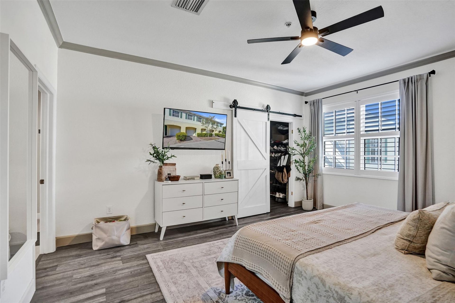 159 SW 7th Court, Pompano Beach, FL 33060 Photo