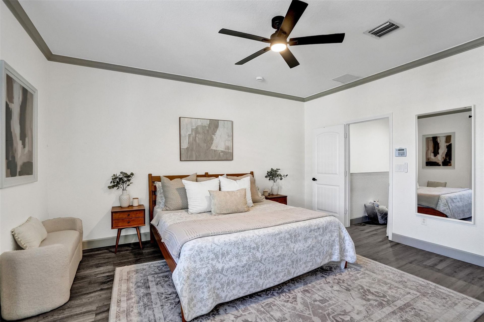 159 SW 7th Court, Pompano Beach, FL 33060 Photo