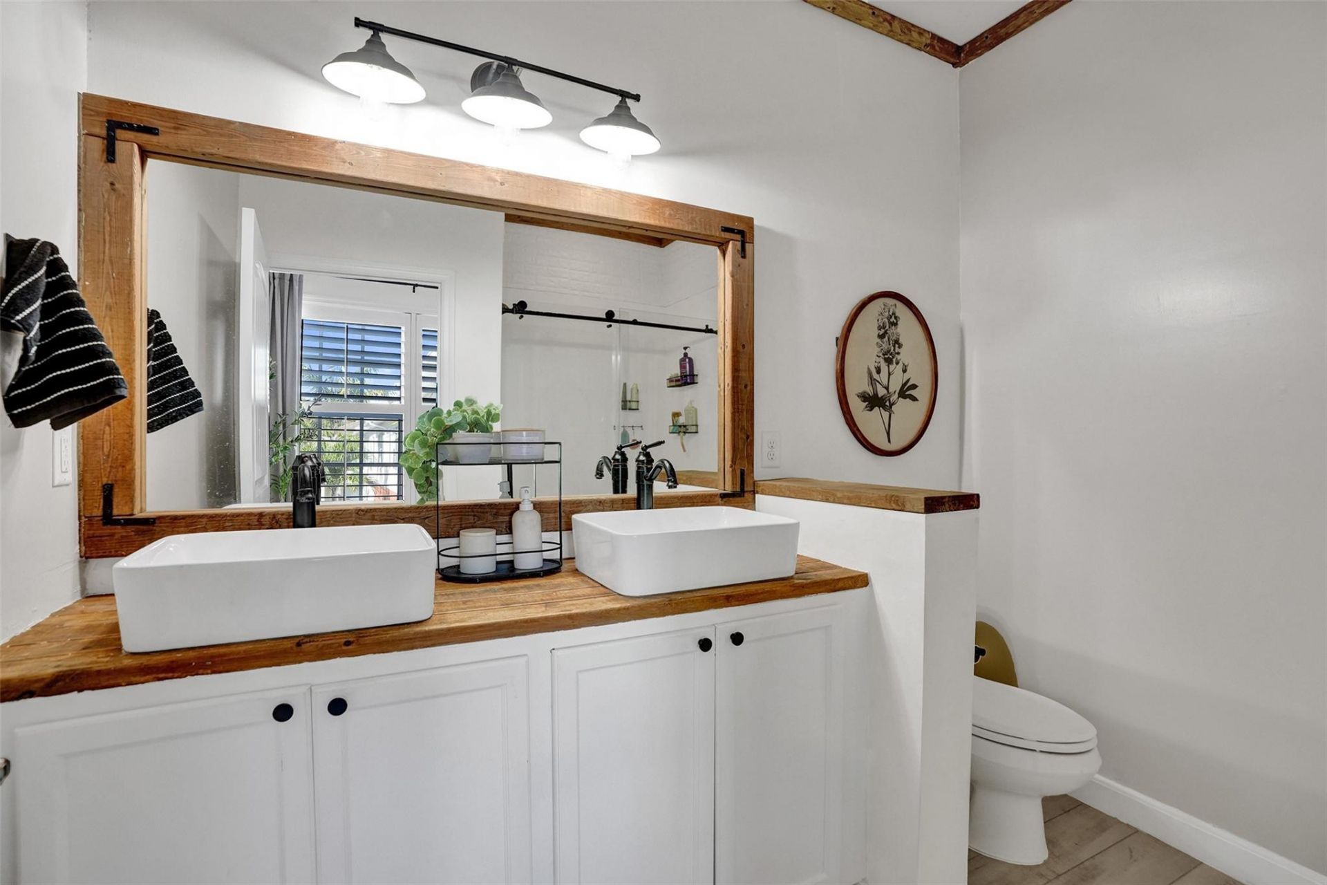 159 SW 7th Court, Pompano Beach, FL 33060 Photo