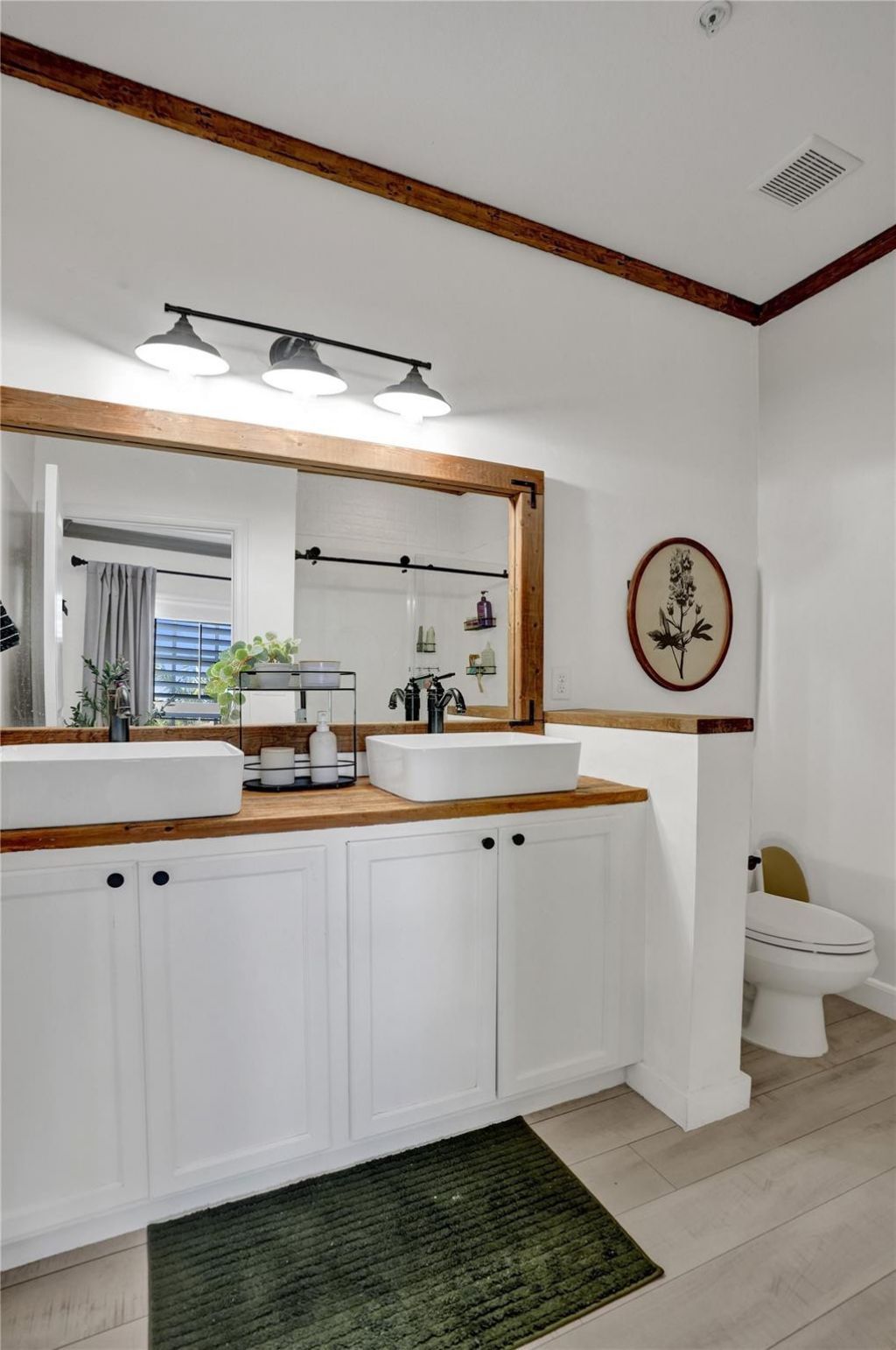 159 SW 7th Court, Pompano Beach, FL 33060 Photo