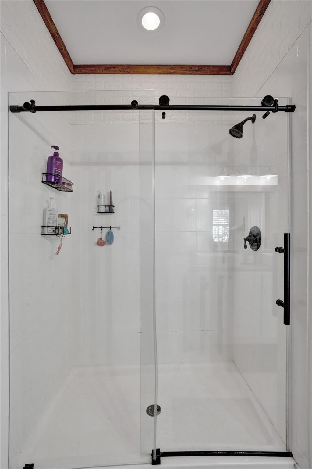 159 SW 7th Court, Pompano Beach, FL 33060 Photo