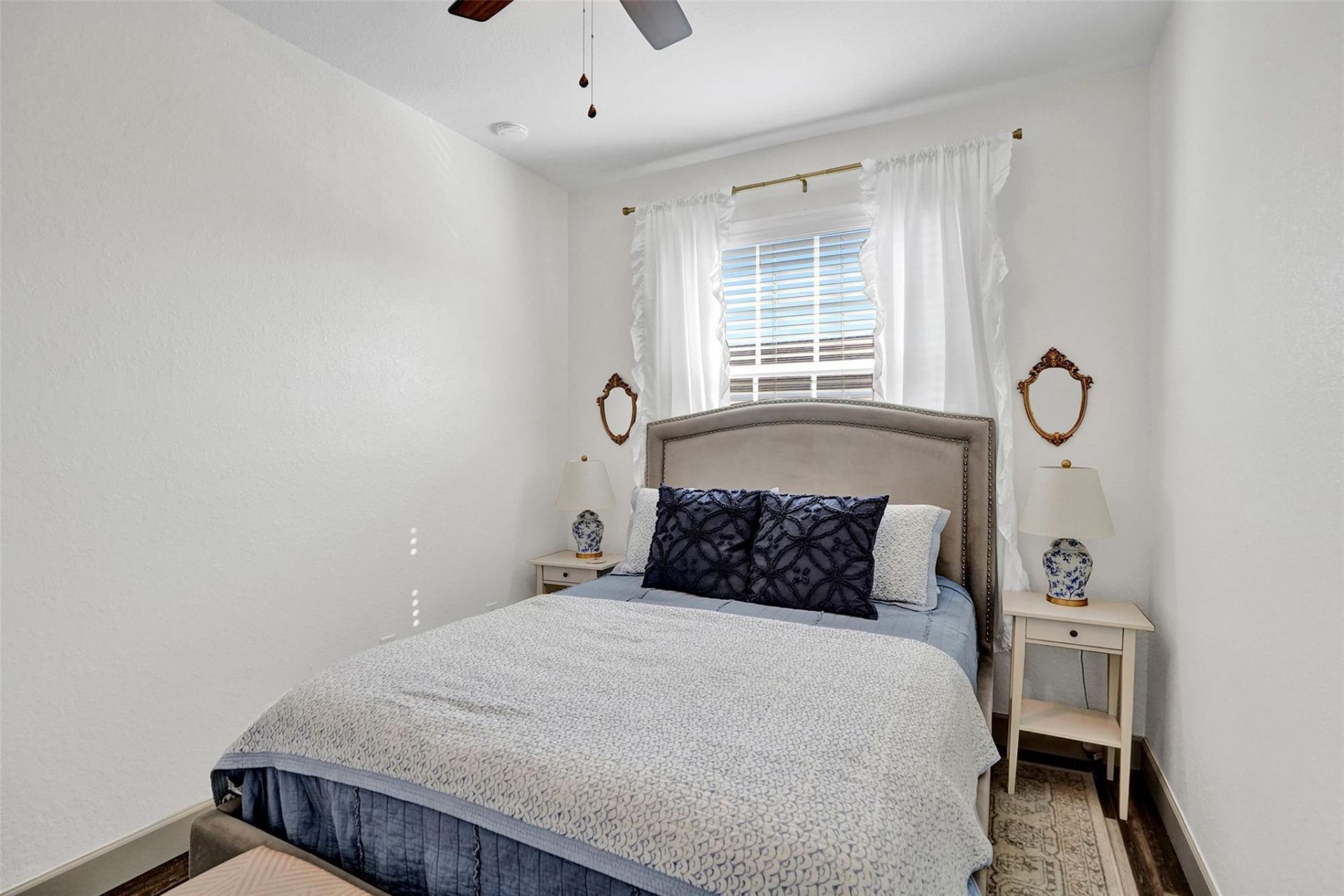 159 SW 7th Court, Pompano Beach, FL 33060 Photo