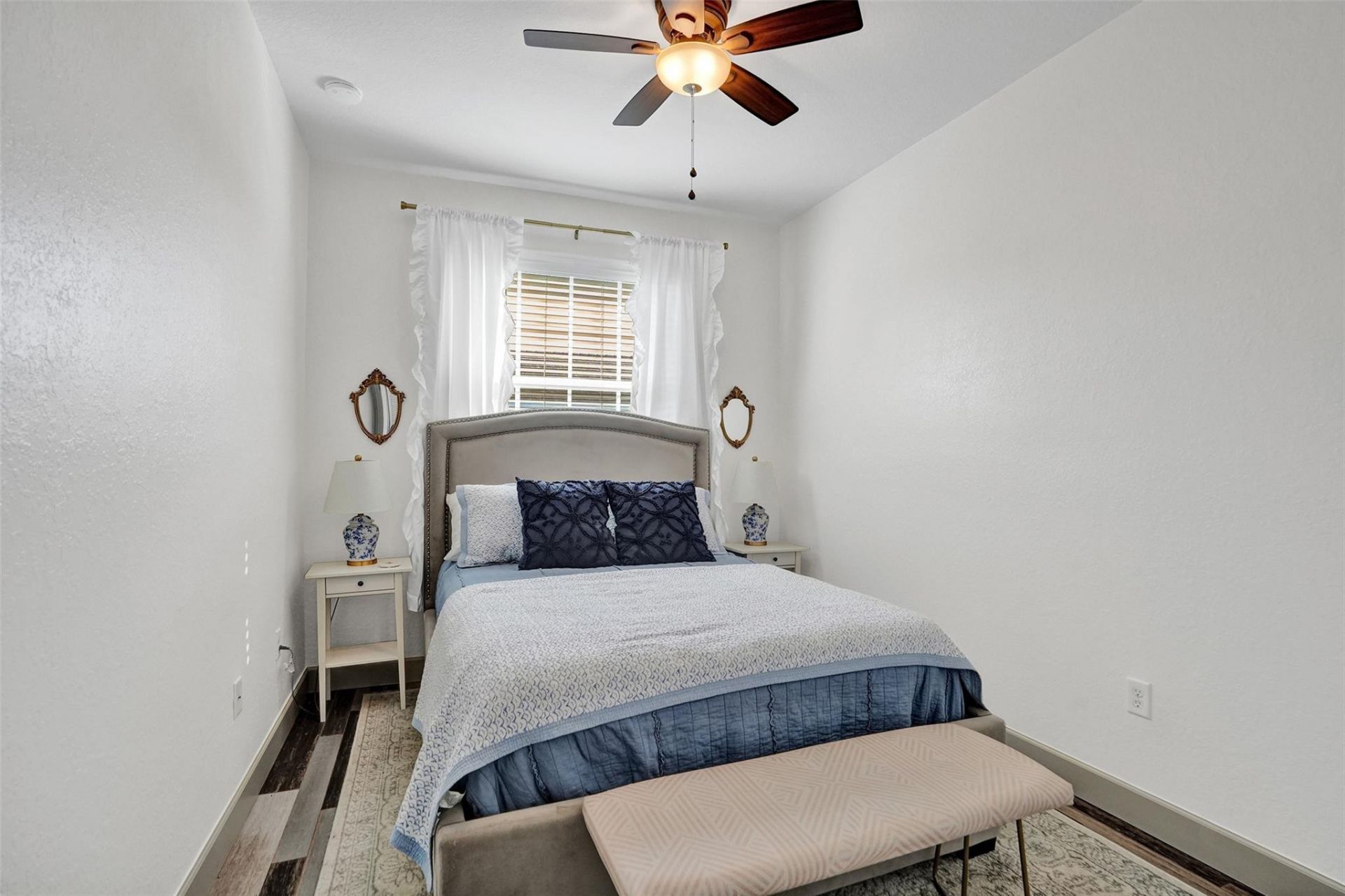 159 SW 7th Court, Pompano Beach, FL 33060 Photo