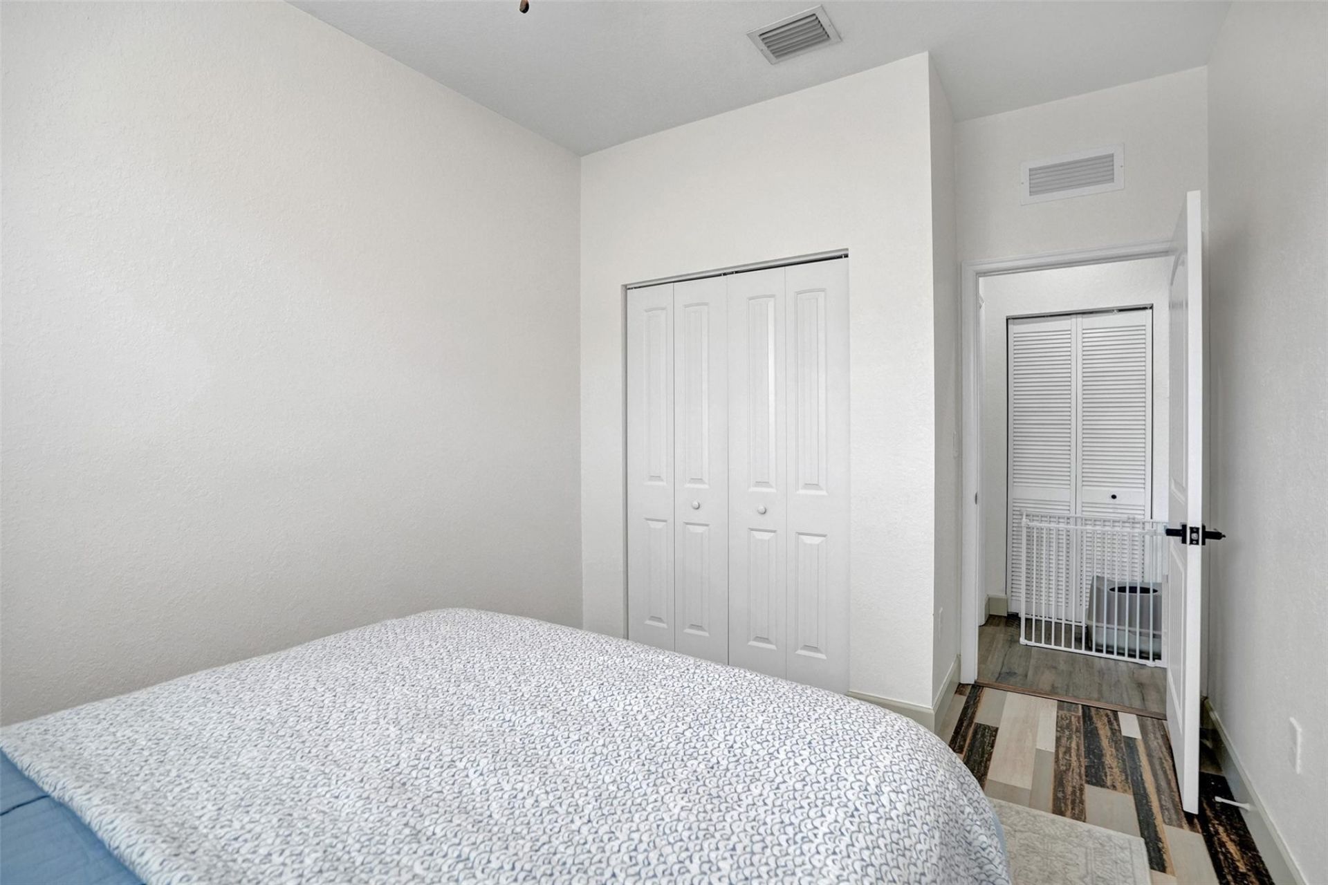 159 SW 7th Court, Pompano Beach, FL 33060 Photo