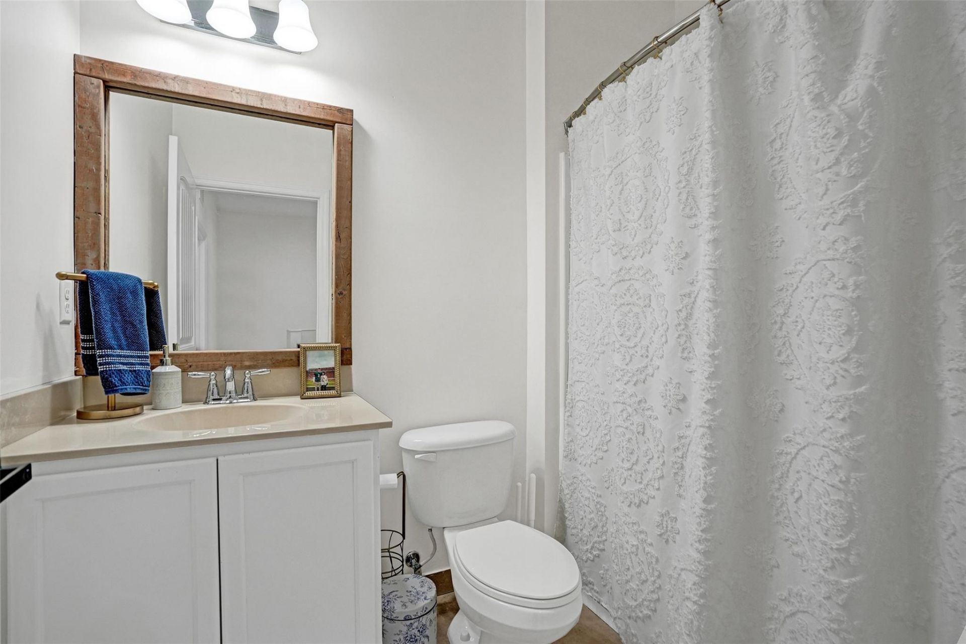 159 SW 7th Court, Pompano Beach, FL 33060 Photo