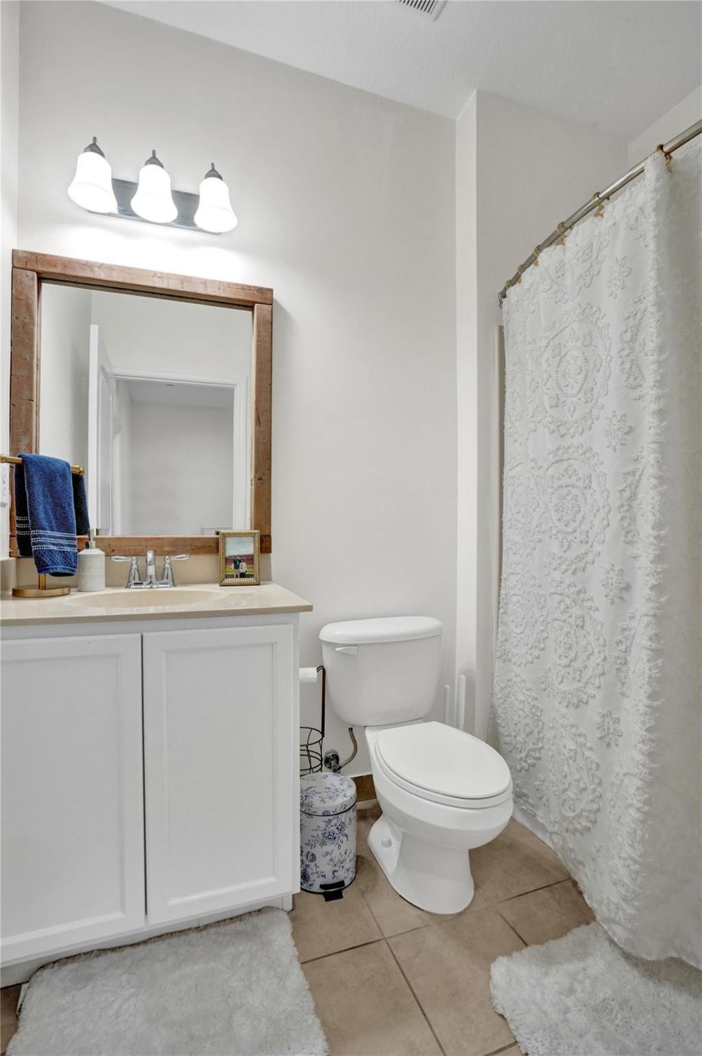 159 SW 7th Court, Pompano Beach, FL 33060 Photo