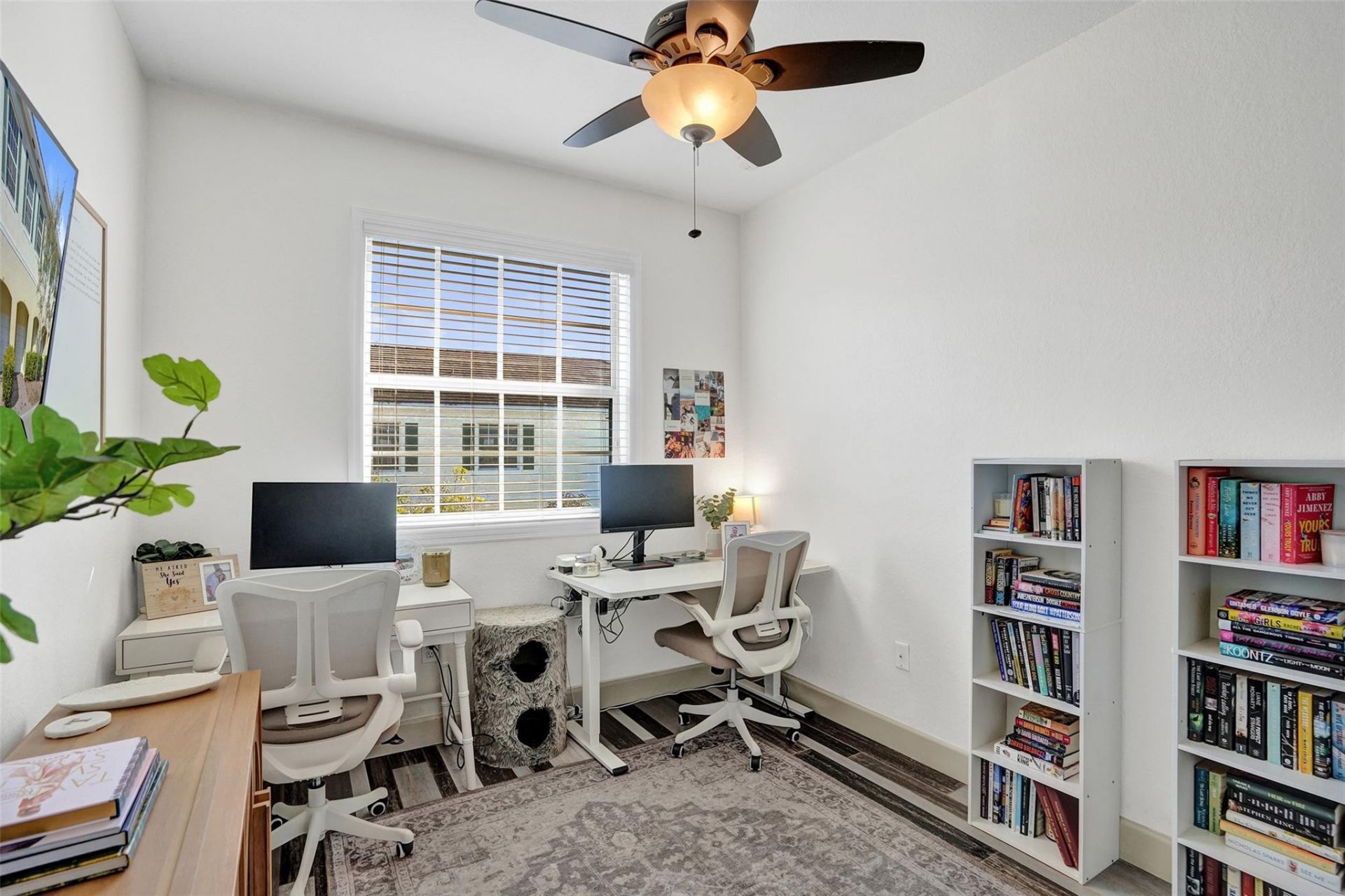 159 SW 7th Court, Pompano Beach, FL 33060 Photo