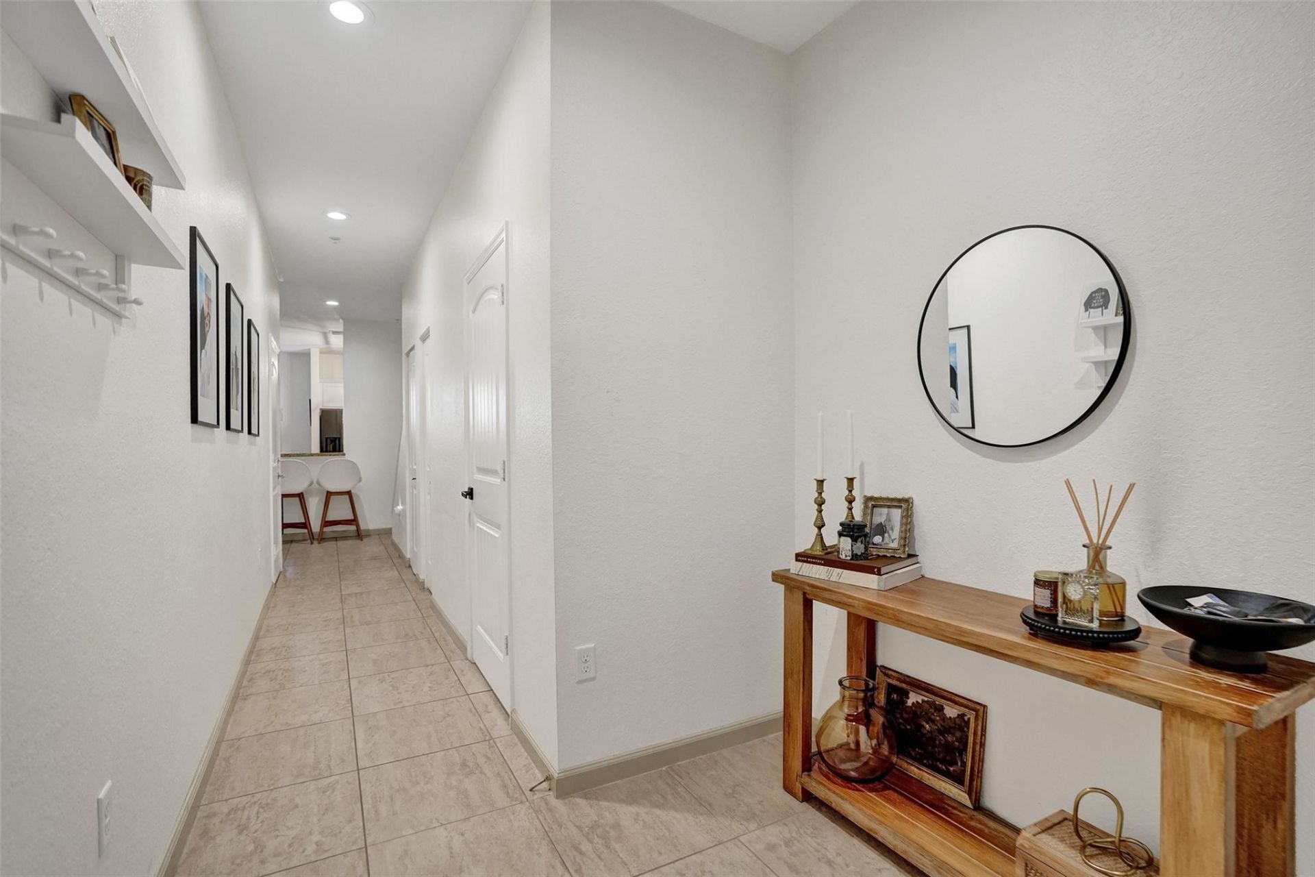 159 SW 7th Court, Pompano Beach, FL 33060 Photo