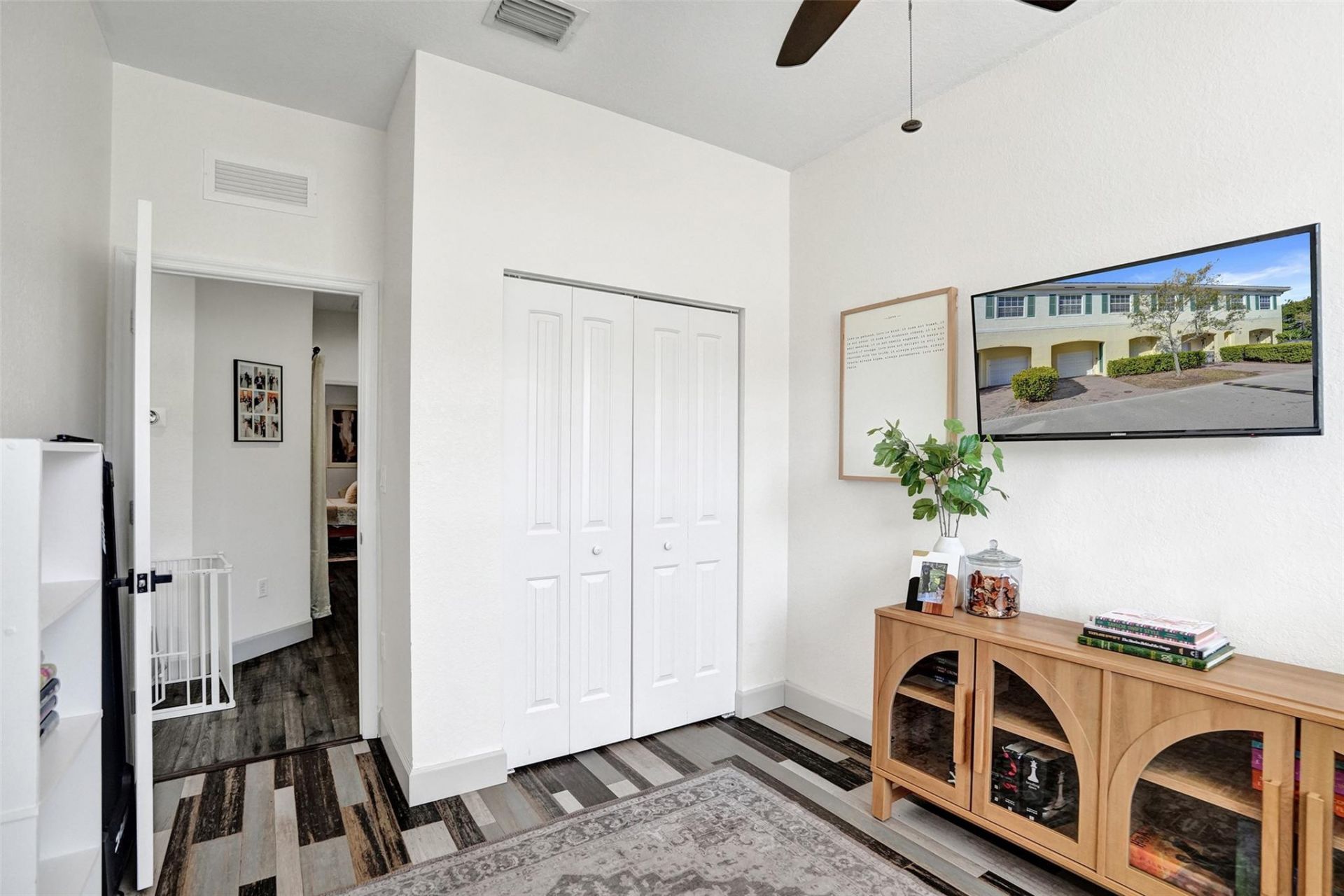 159 SW 7th Court, Pompano Beach, FL 33060 Photo