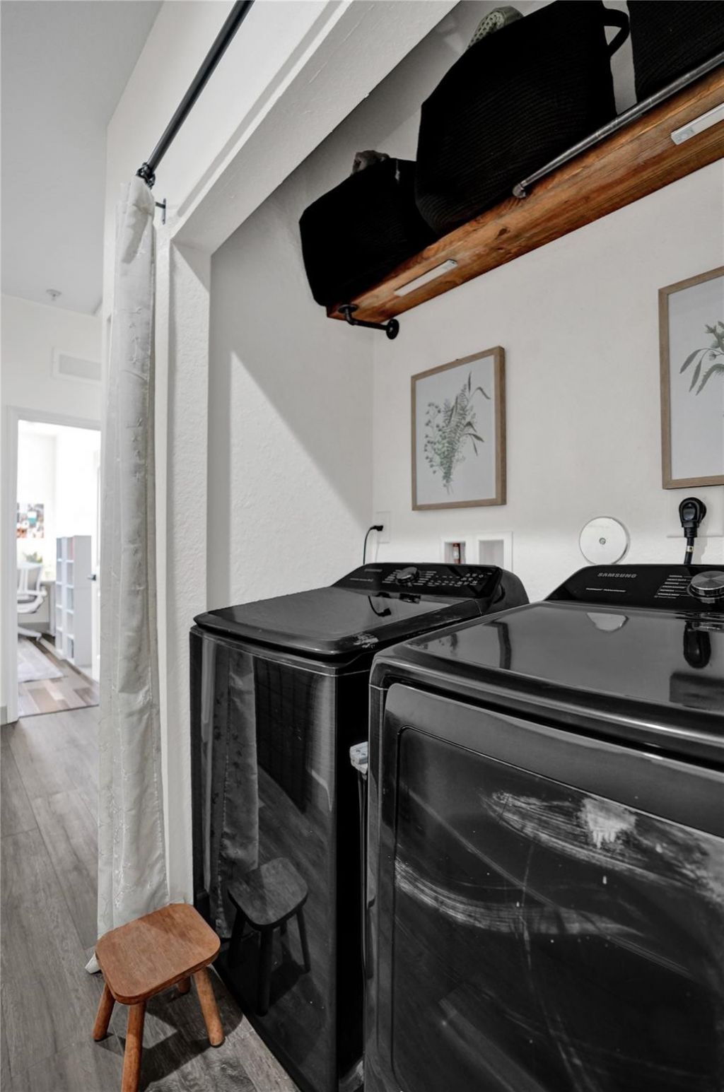 159 SW 7th Court, Pompano Beach, FL 33060 Photo