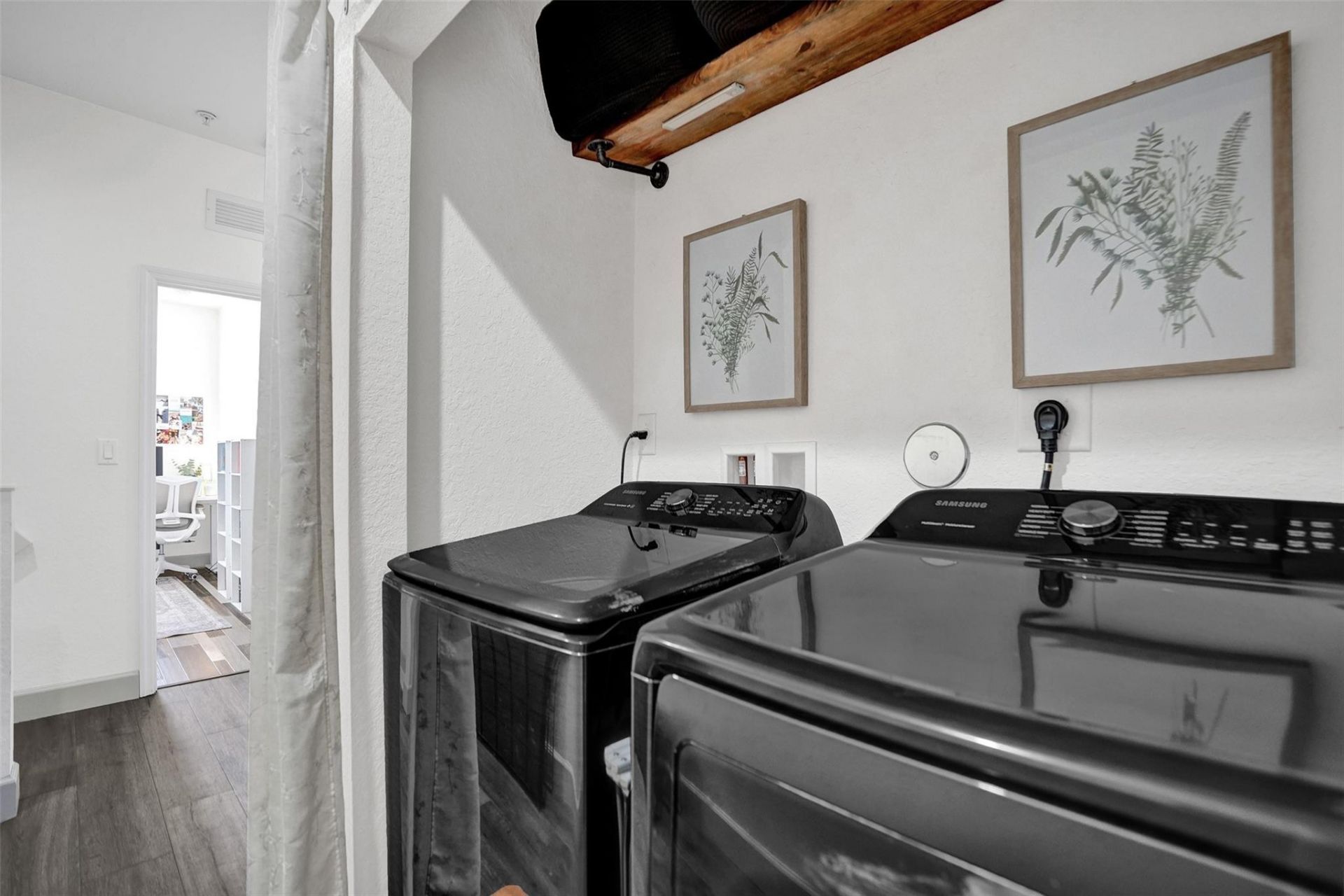 159 SW 7th Court, Pompano Beach, FL 33060 Photo