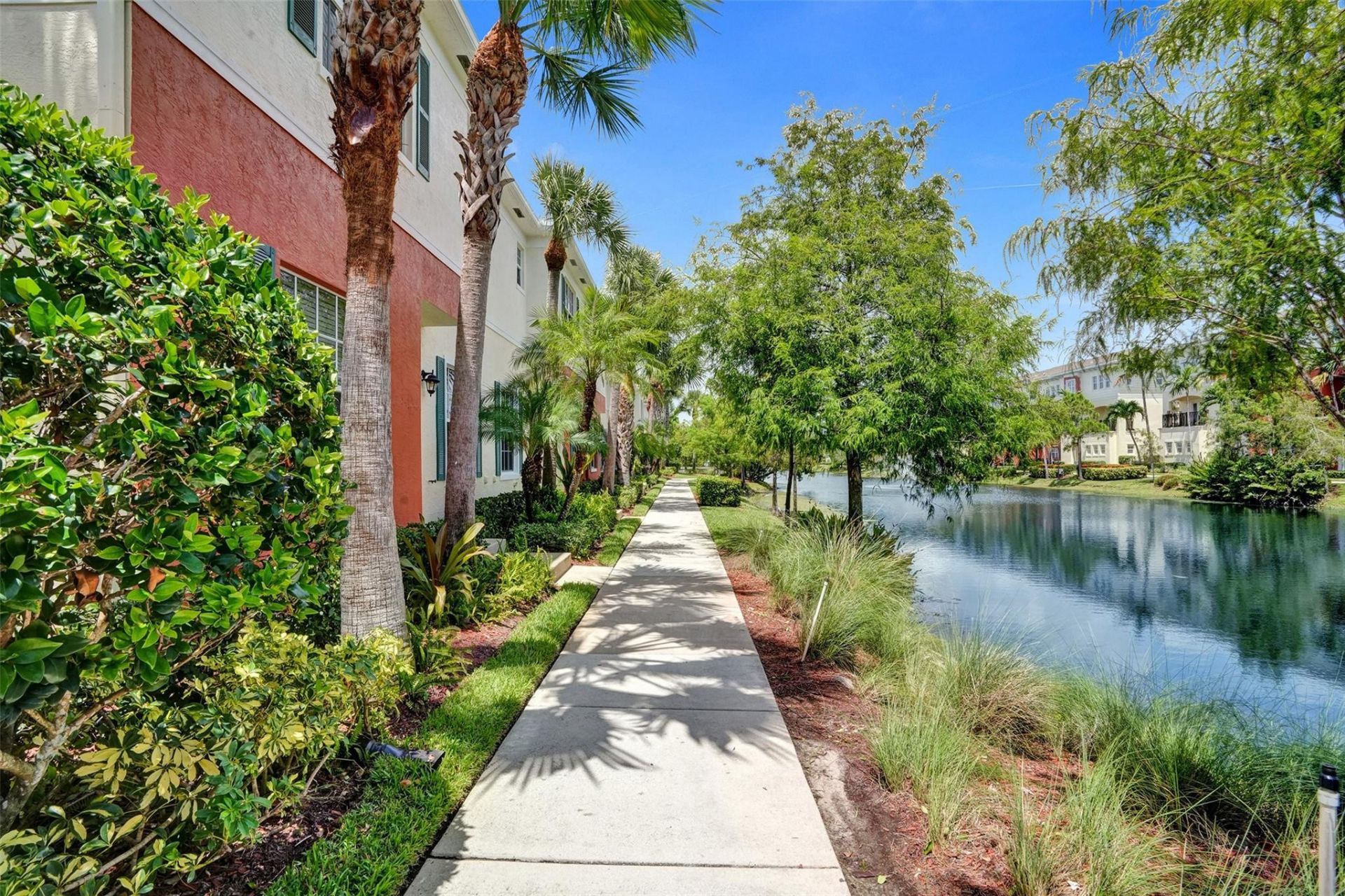 159 SW 7th Court, Pompano Beach, FL 33060 Photo