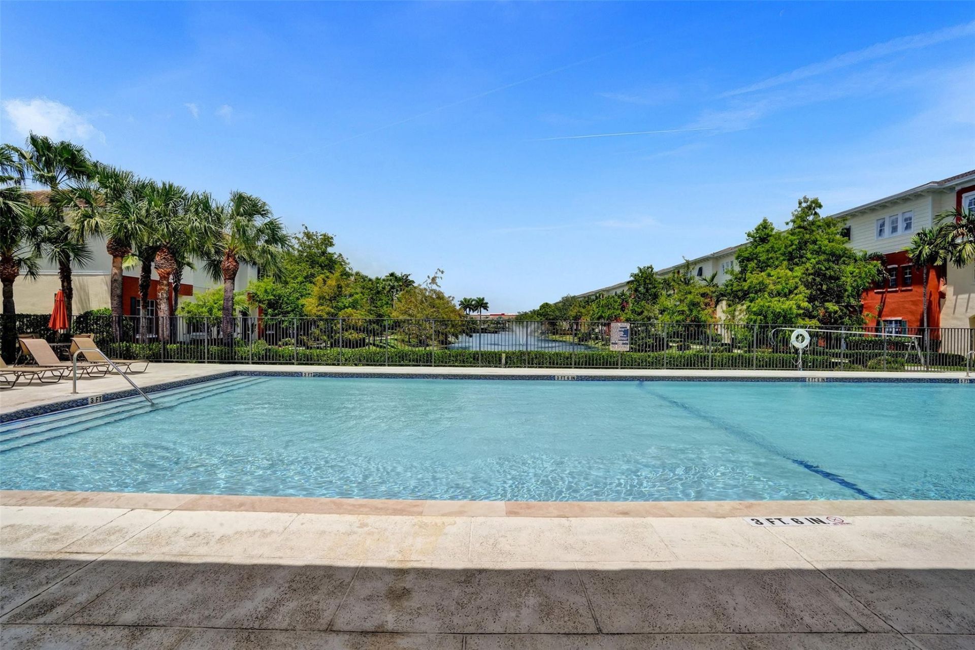 159 SW 7th Court, Pompano Beach, FL 33060 Photo