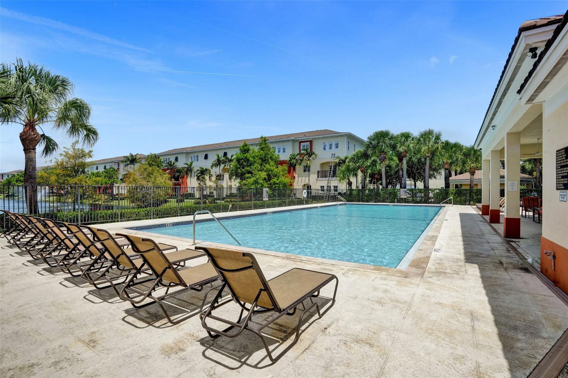 159 SW 7th Court, Pompano Beach, FL 33060 Photo