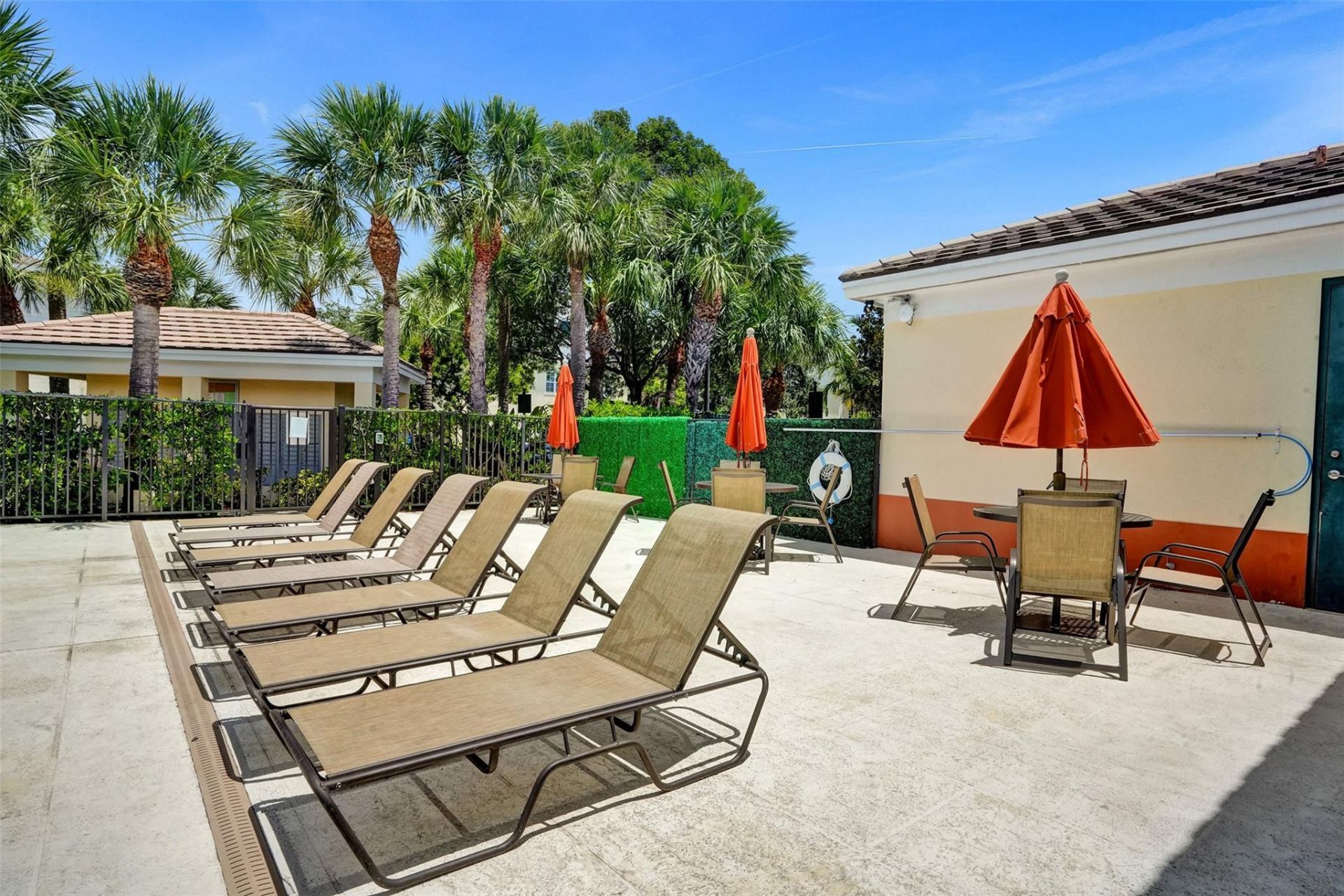 159 SW 7th Court, Pompano Beach, FL 33060 Photo