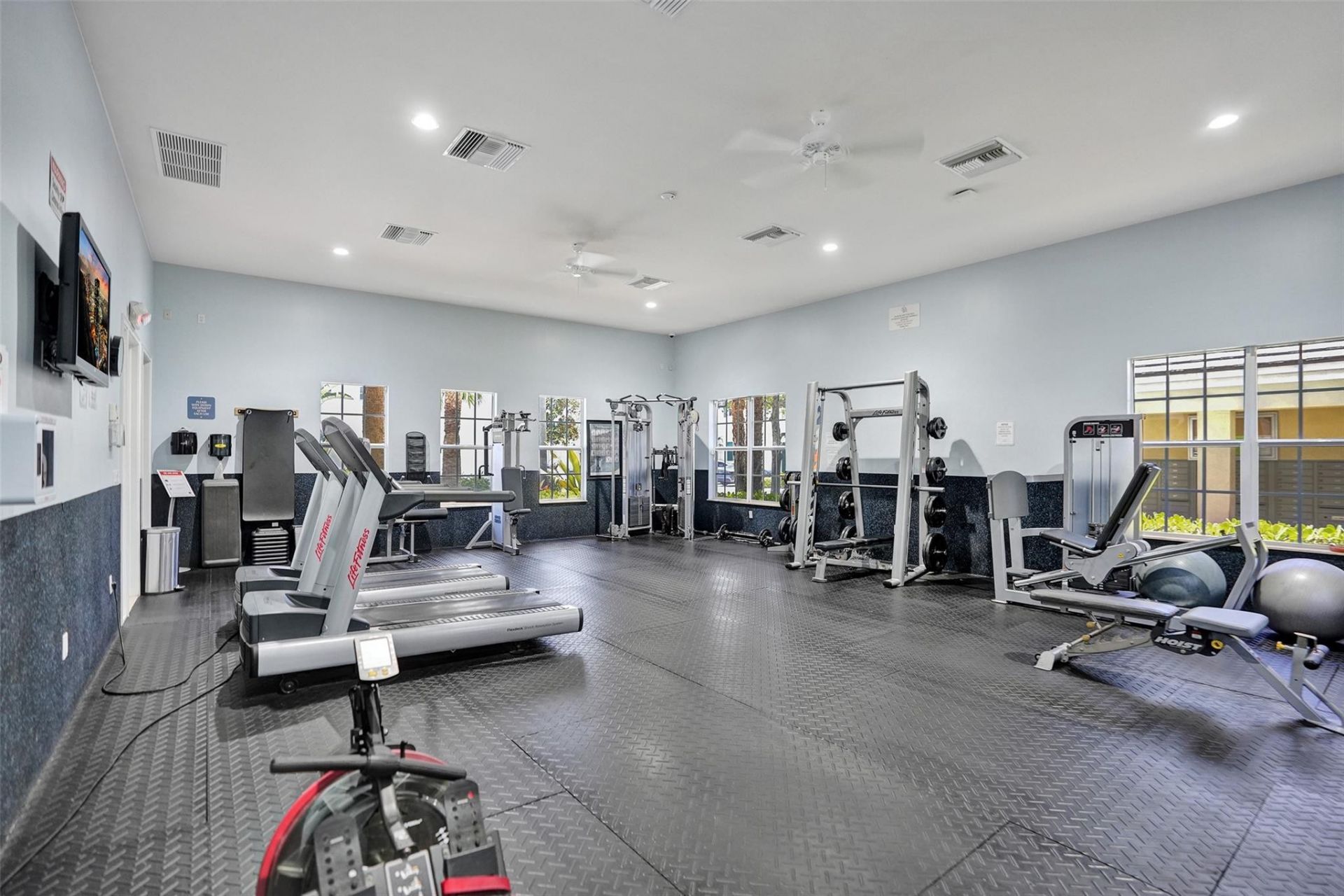 159 SW 7th Court, Pompano Beach, FL 33060 Photo