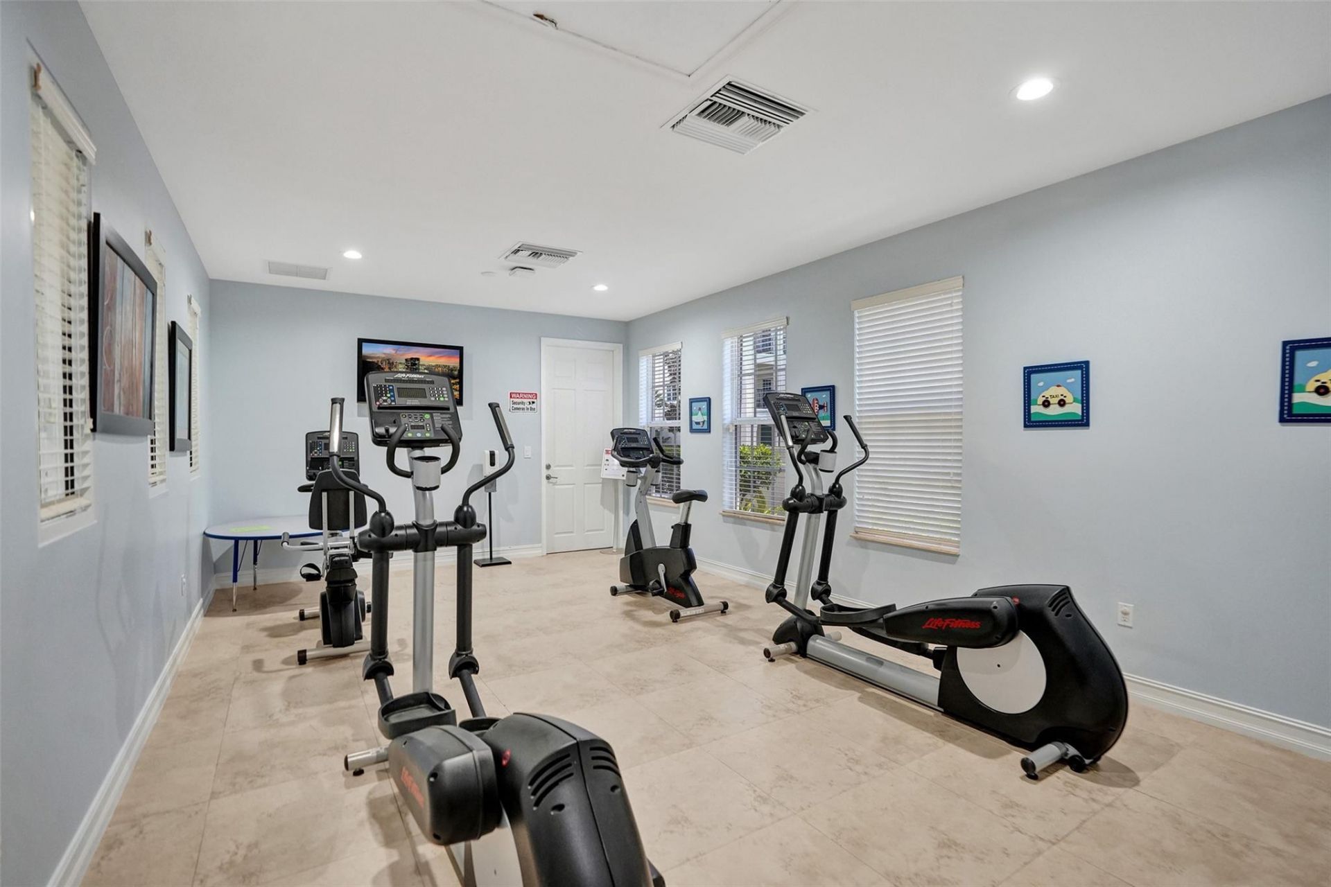 159 SW 7th Court, Pompano Beach, FL 33060 Photo