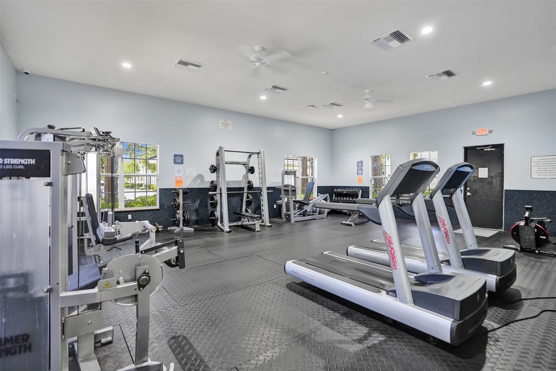 159 SW 7th Court, Pompano Beach, FL 33060 Photo