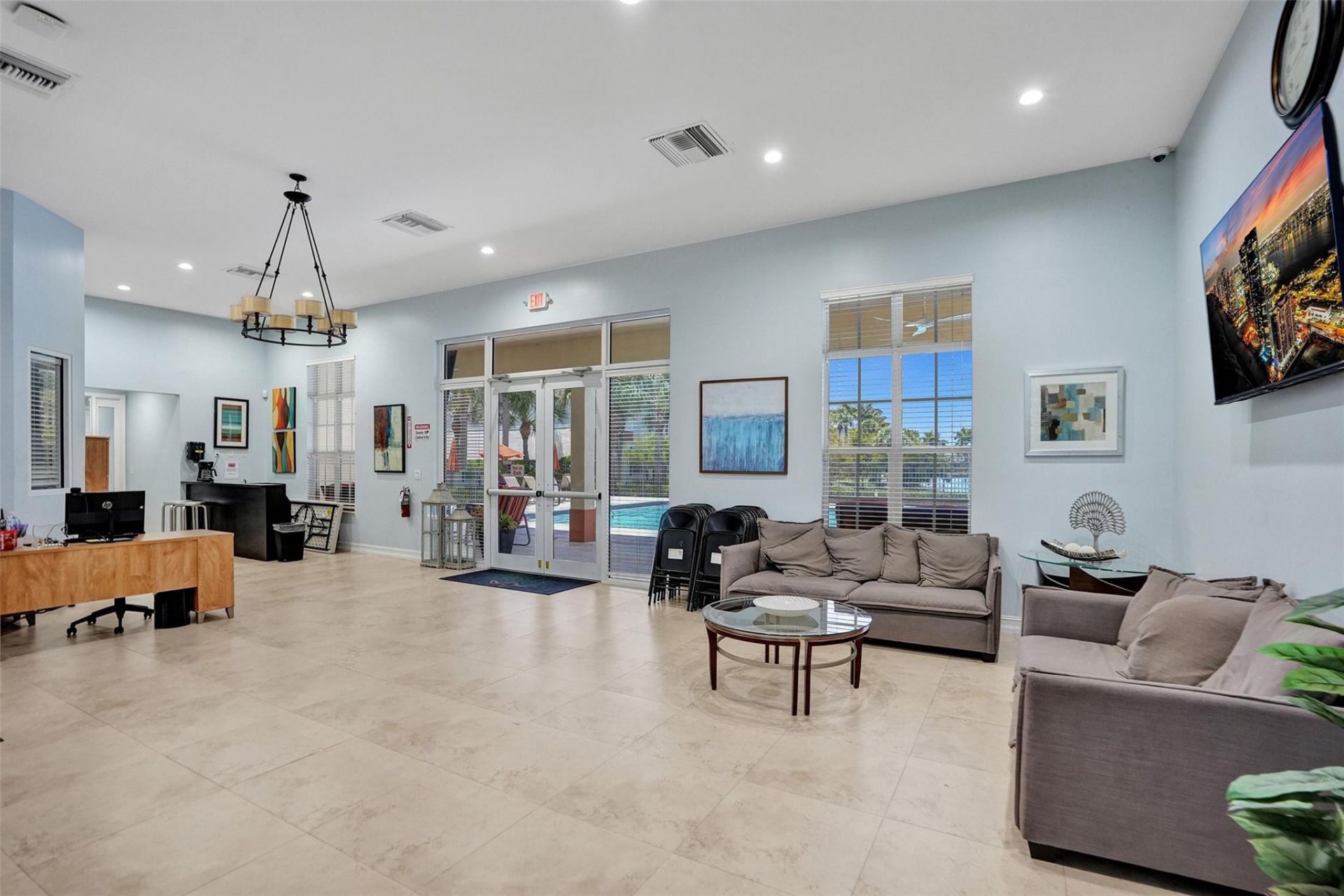 159 SW 7th Court, Pompano Beach, FL 33060 Photo