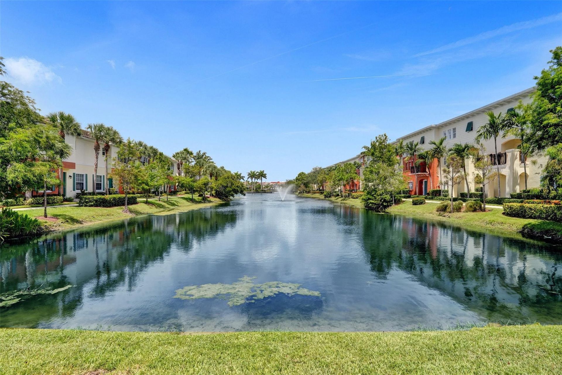 159 SW 7th Court, Pompano Beach, FL 33060 Photo