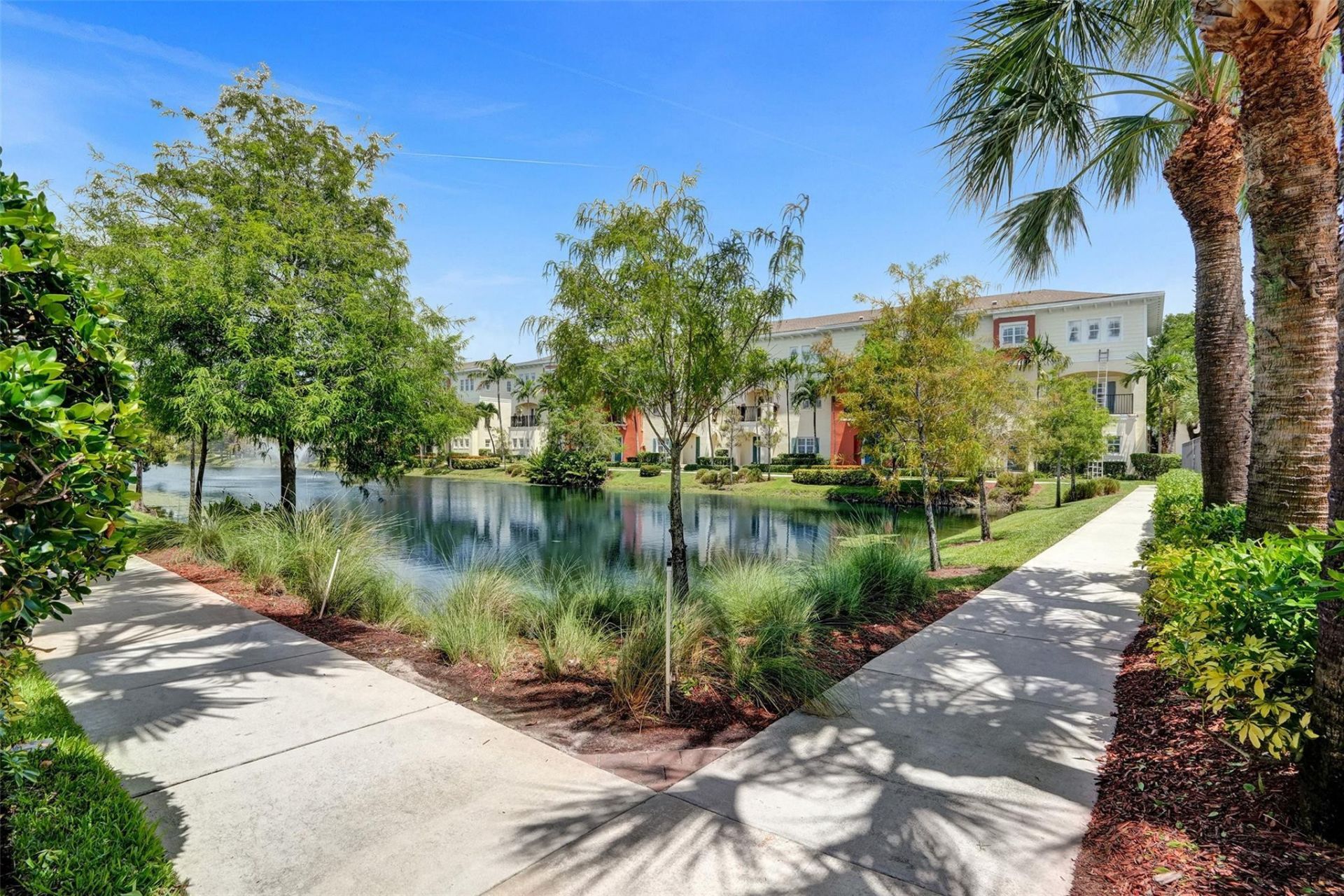 159 SW 7th Court, Pompano Beach, FL 33060 Photo