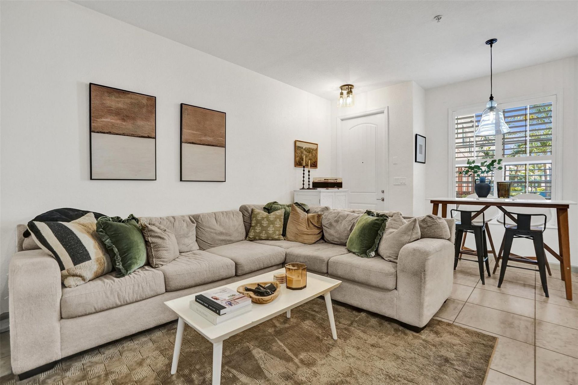 159 SW 7th Court, Pompano Beach, FL 33060 Photo