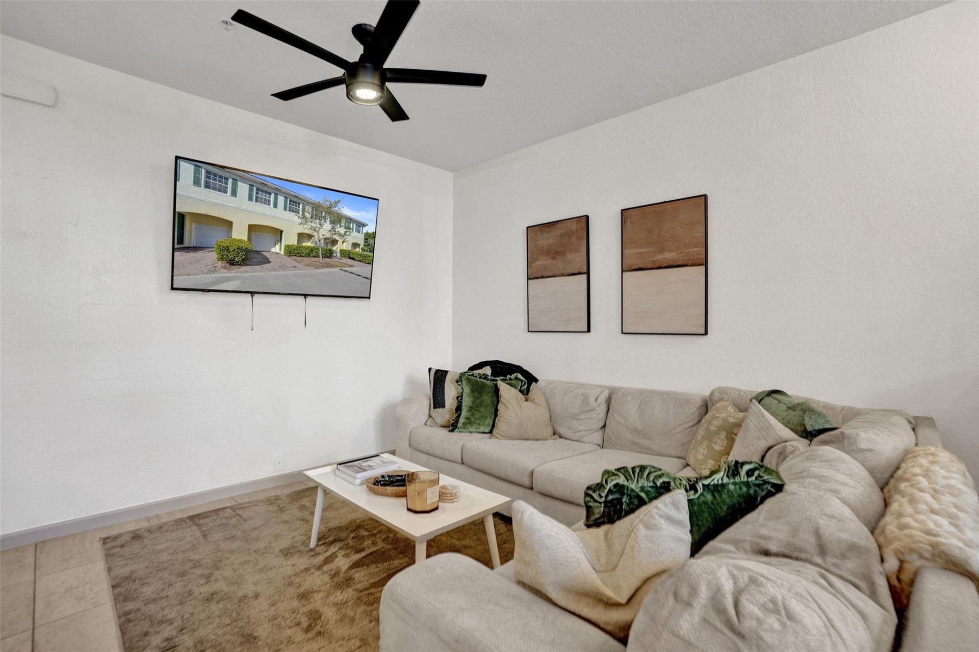 159 SW 7th Court, Pompano Beach, FL 33060 Photo