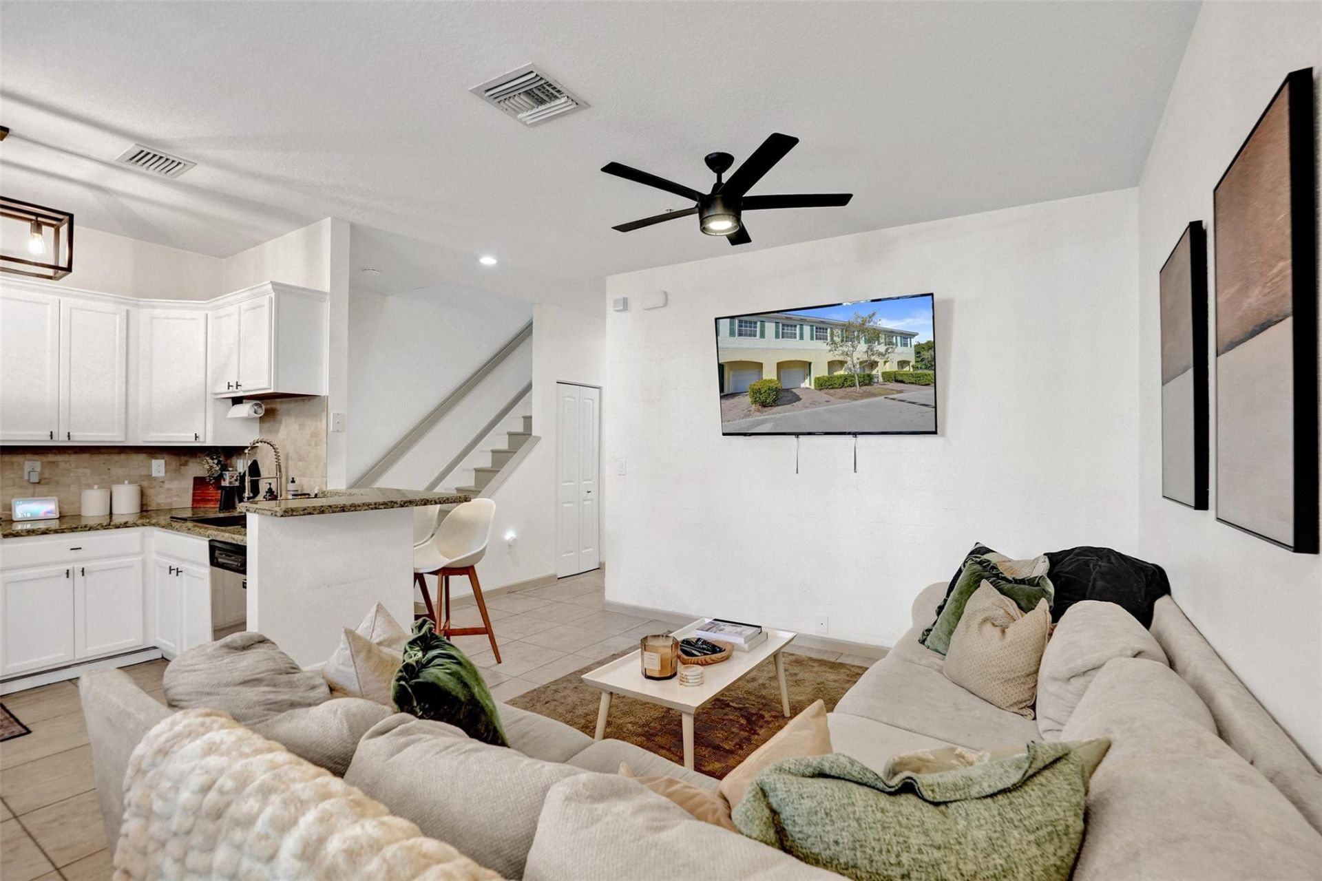 159 SW 7th Court, Pompano Beach, FL 33060 Photo