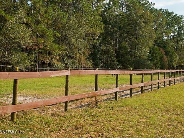 3760 OLD JENNINGS Road, Middleburg, FL 32068