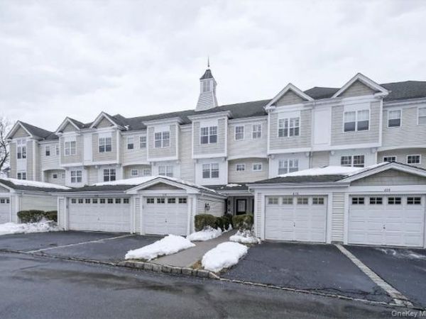 414 Highridge Court, Peekskill, NY 10566