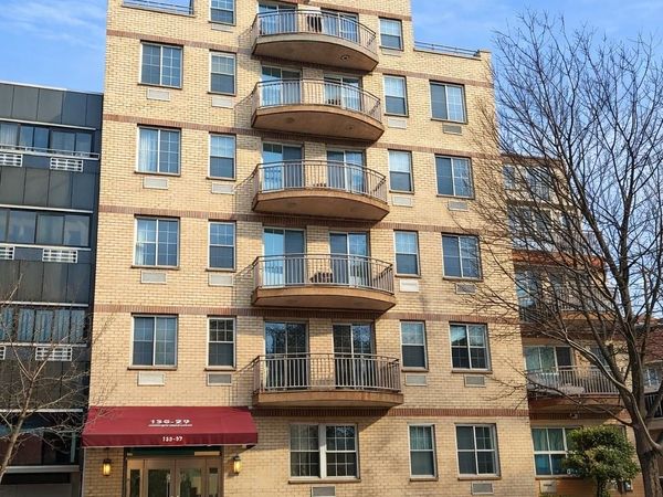 13239 Pople Avenue, Unit 2A, Flushing, NY 11355