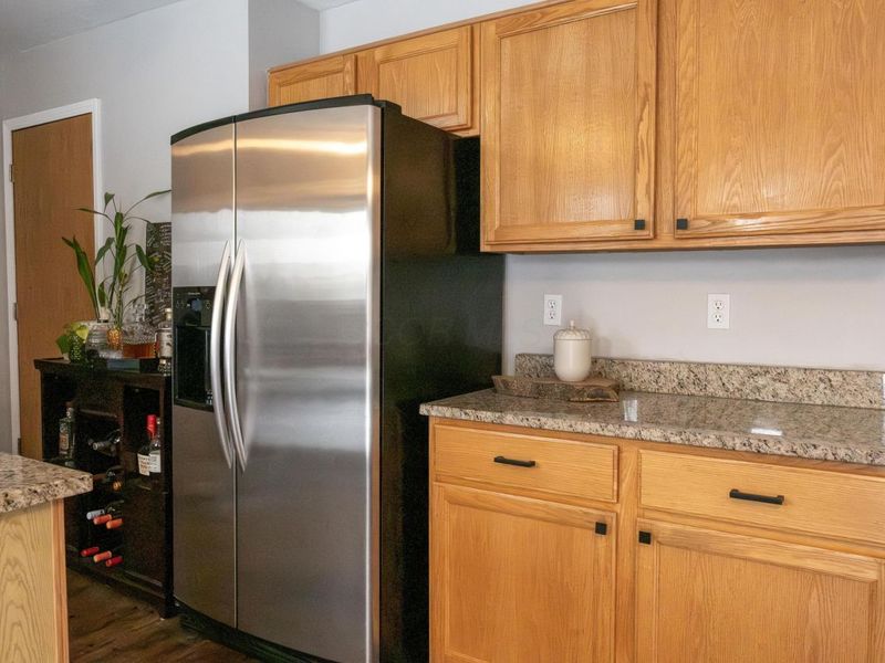 2361 Sunladen Drive, Grove City, OH 43123 Photo 15