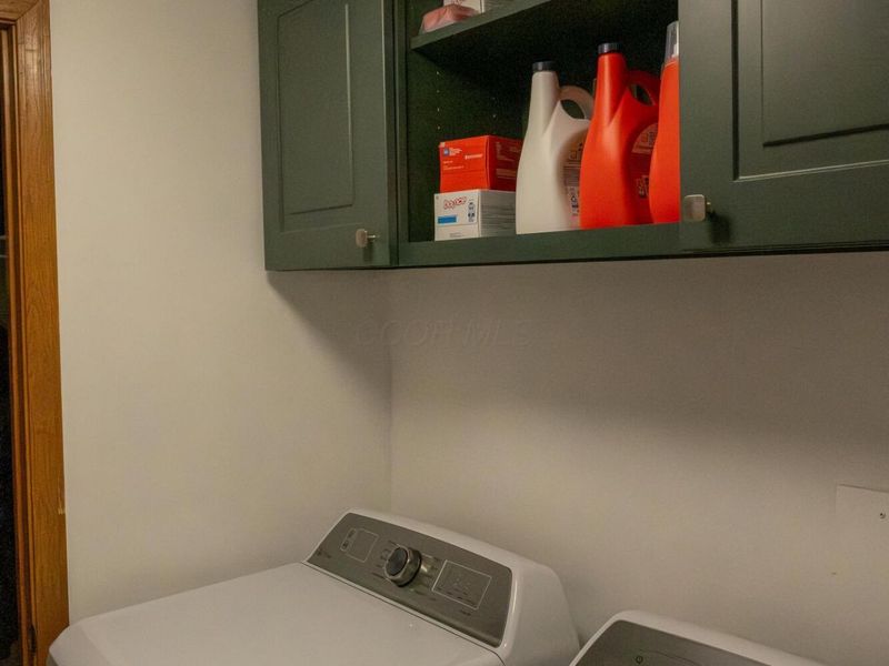 2361 Sunladen Drive, Grove City, OH 43123 Photo 16