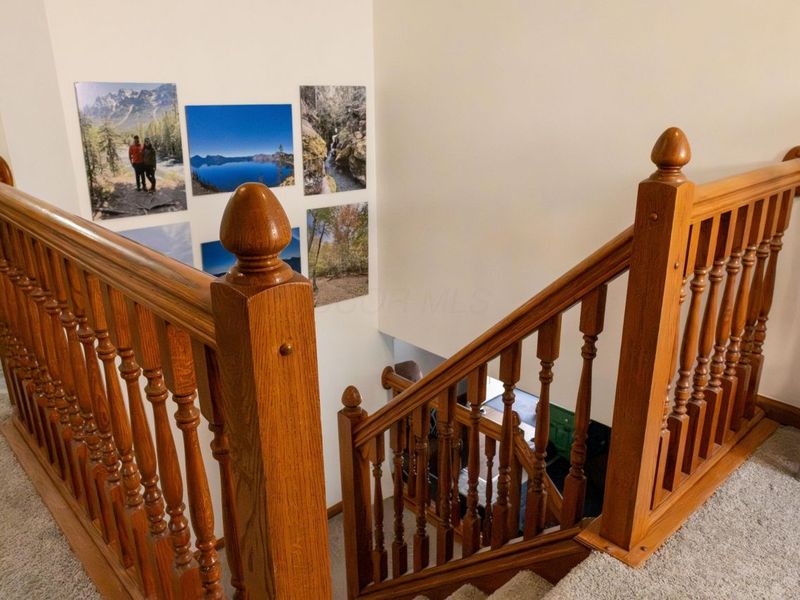 2361 Sunladen Drive, Grove City, OH 43123 Photo 17