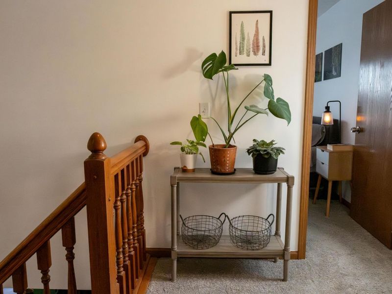 2361 Sunladen Drive, Grove City, OH 43123 Photo 18