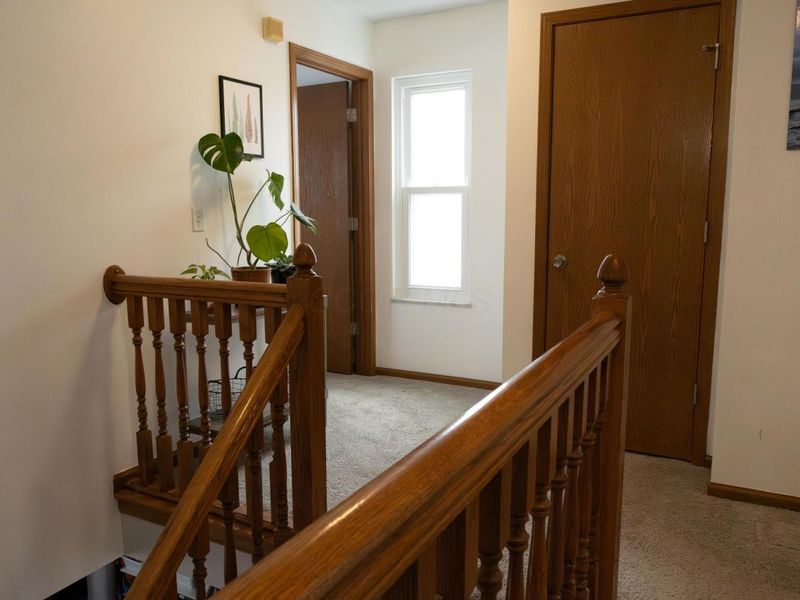 2361 Sunladen Drive, Grove City, OH 43123 Photo 19